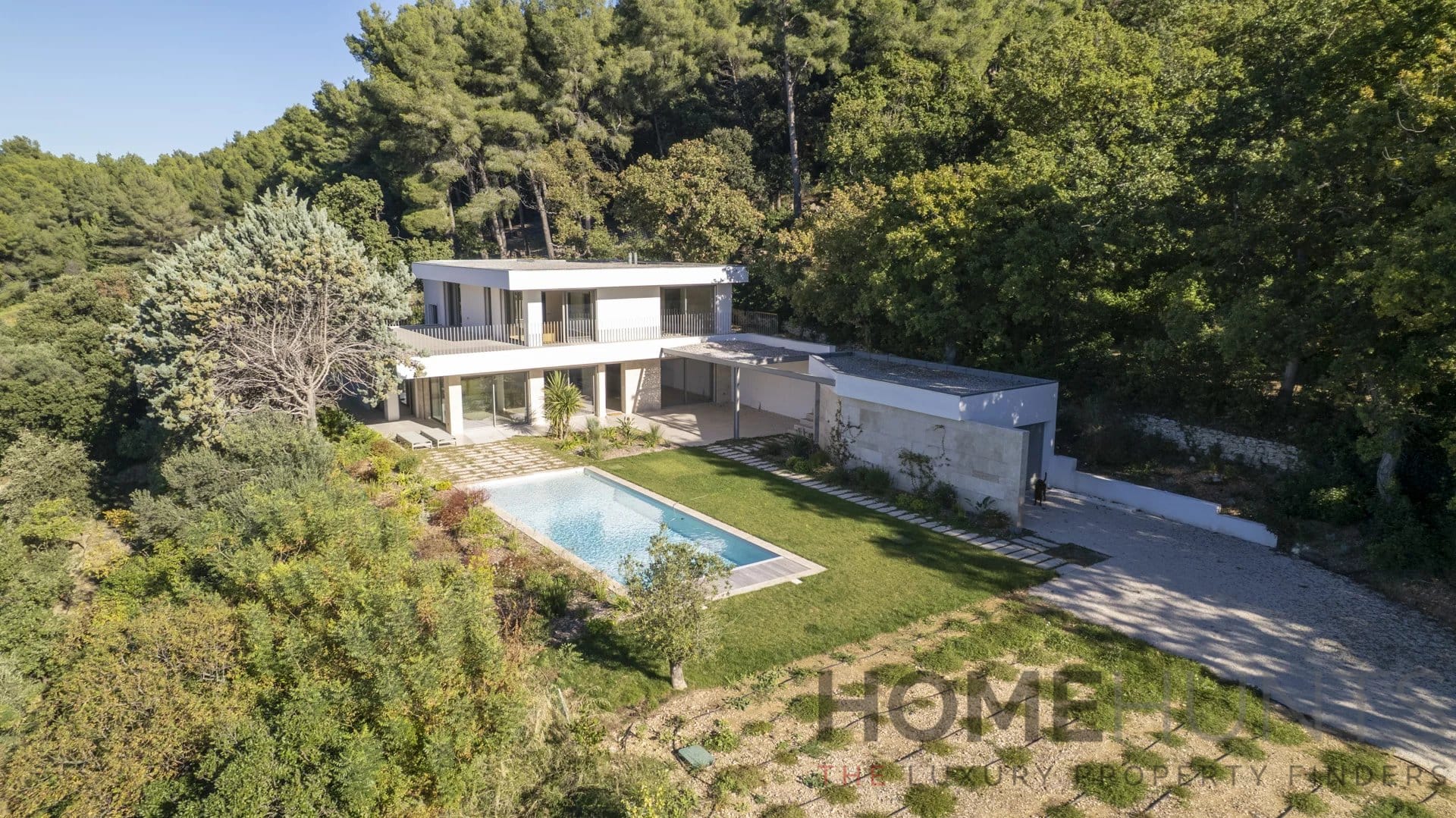 property_HH-16002480