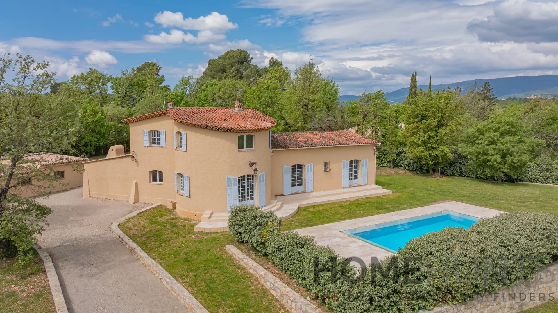 property_HH-16002885