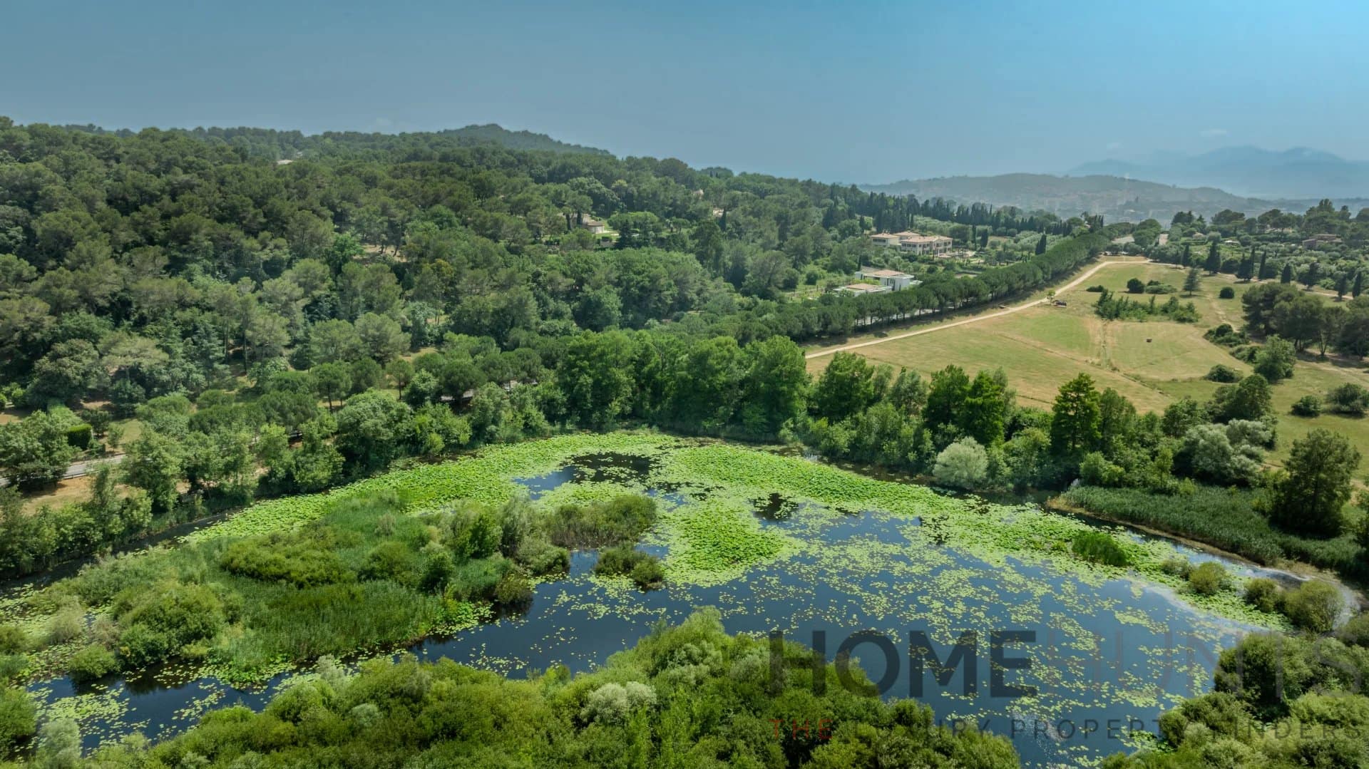 property_HH-16008569-16