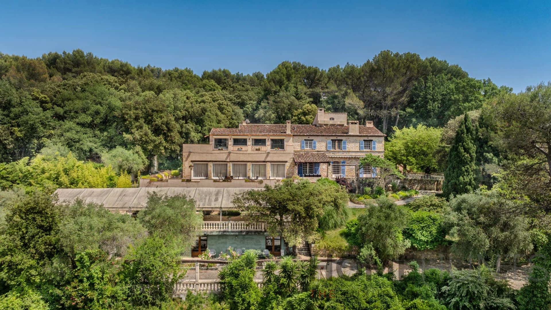 property_HH-16008569-6