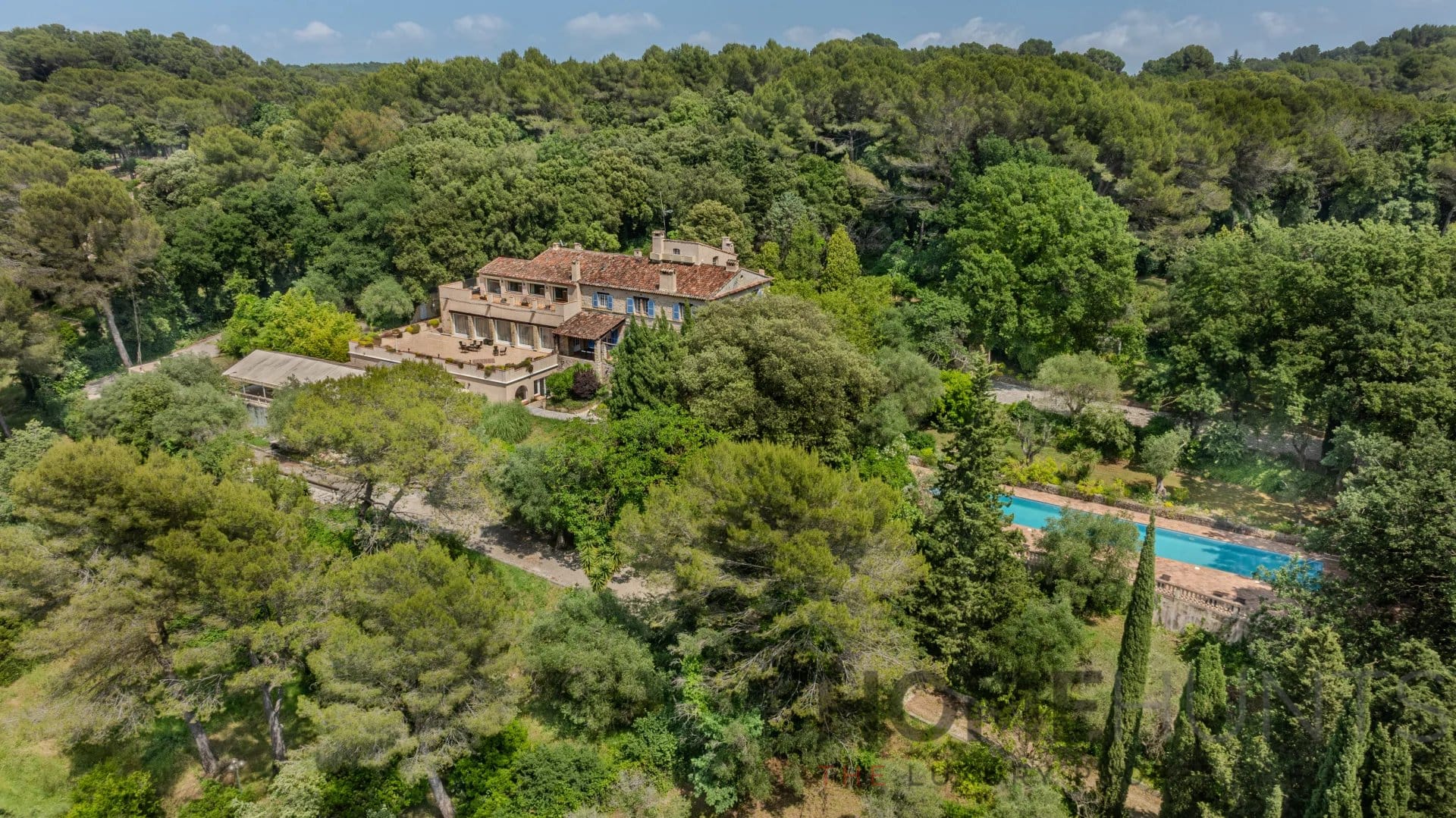 property_HH-16008569