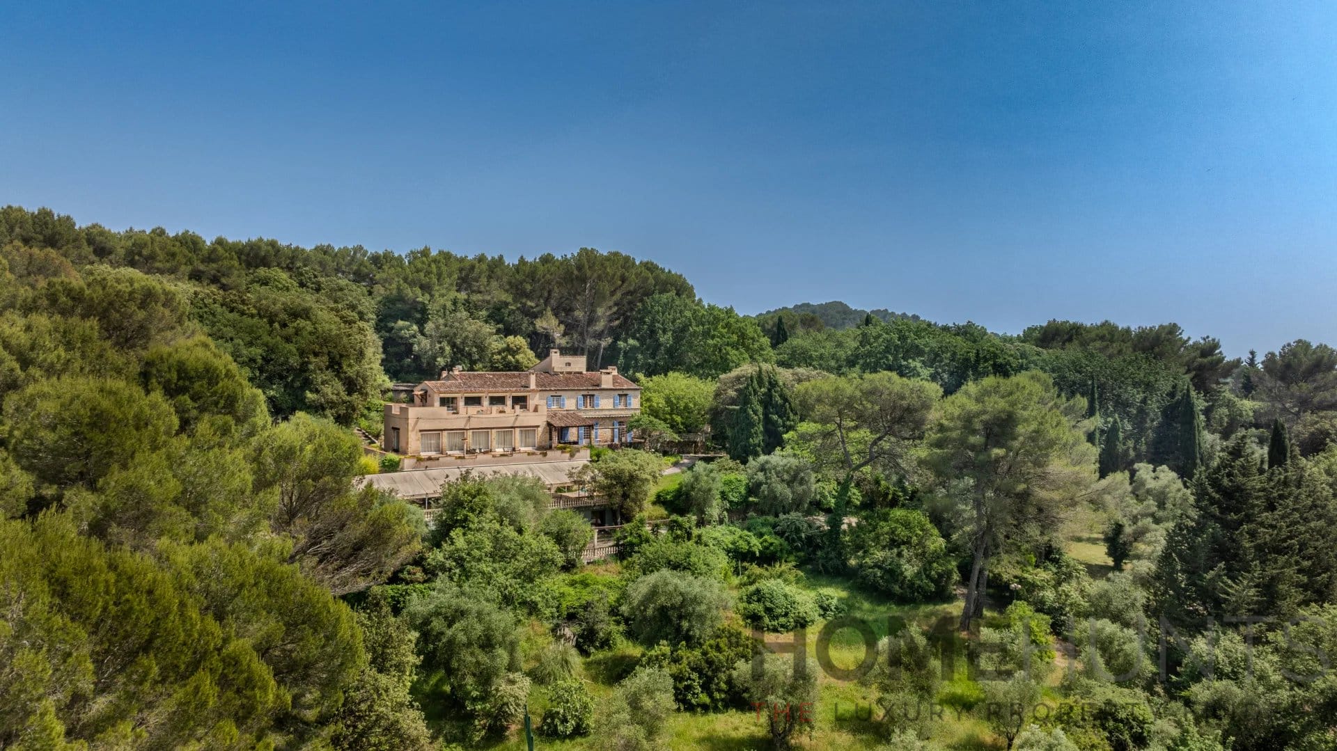 property_HH-16008570