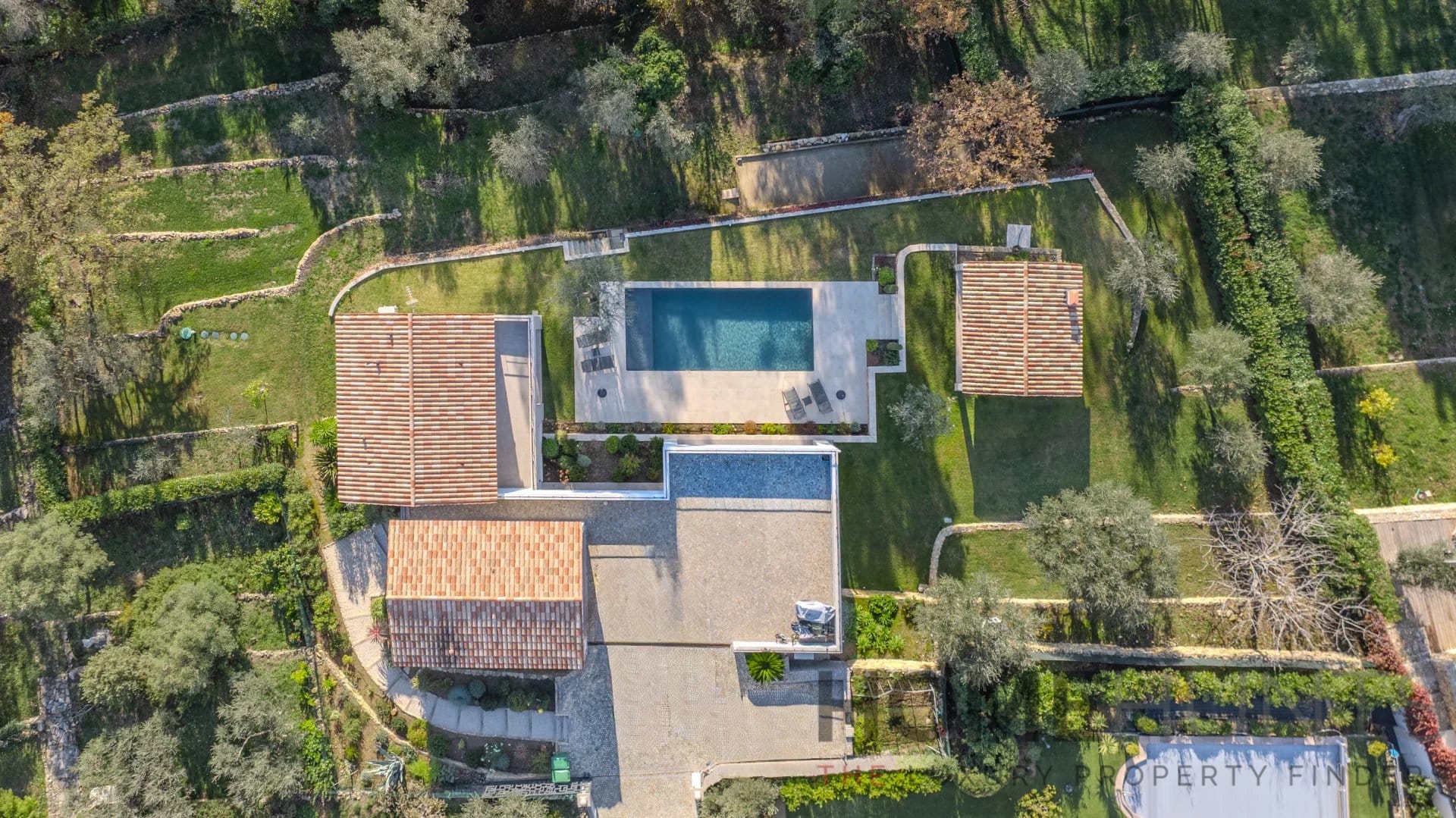 property_HH-16015313-13