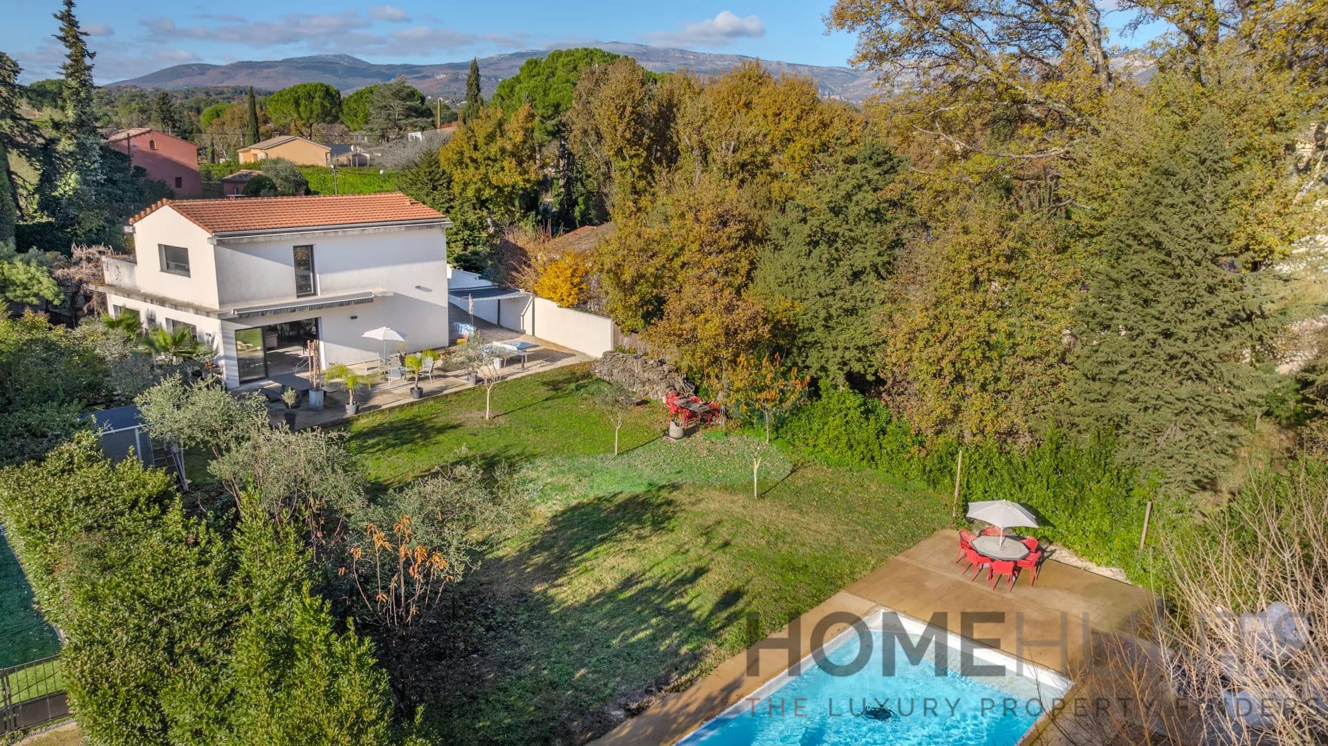 property_HH-16017629