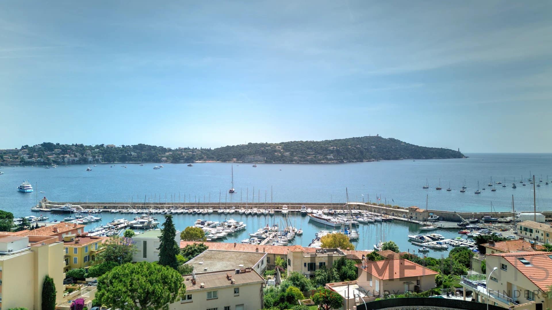 property_HH-16021865-8