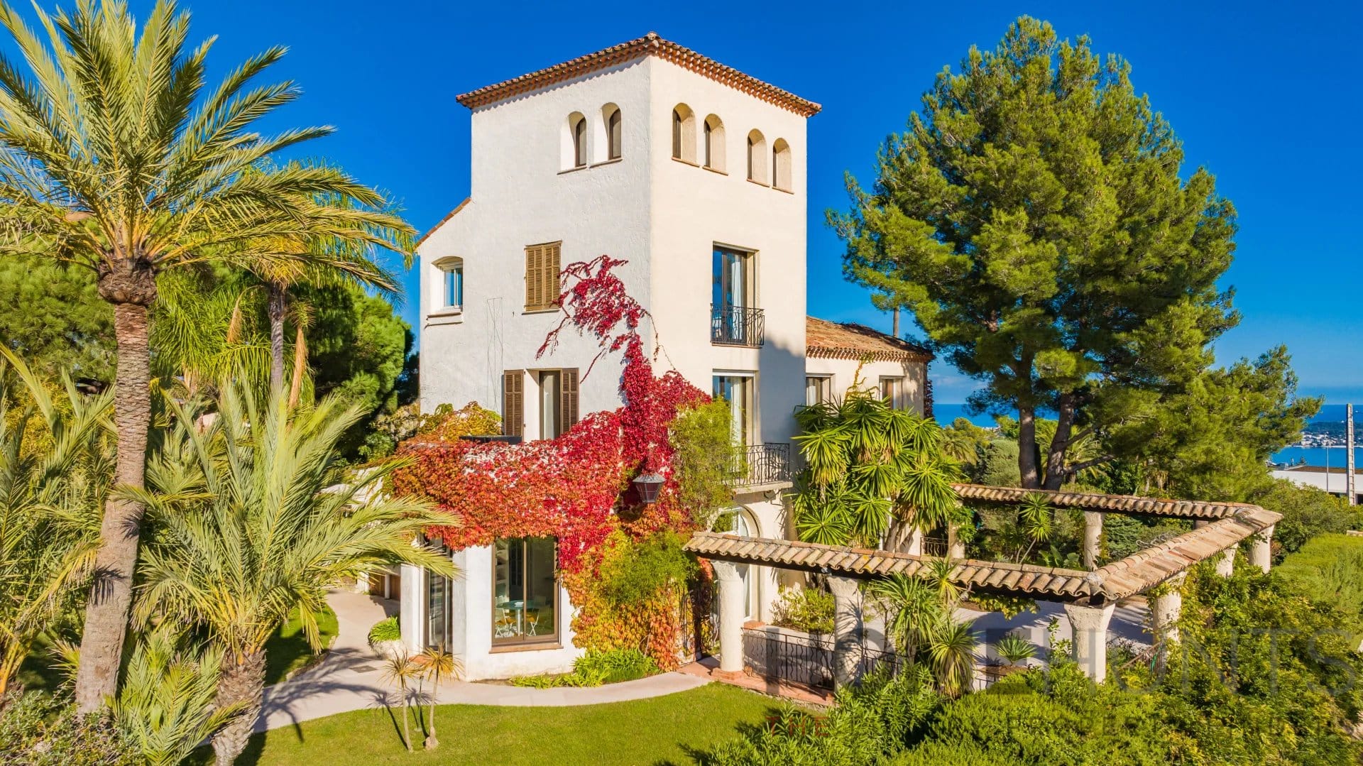 property_HH-15416282-24