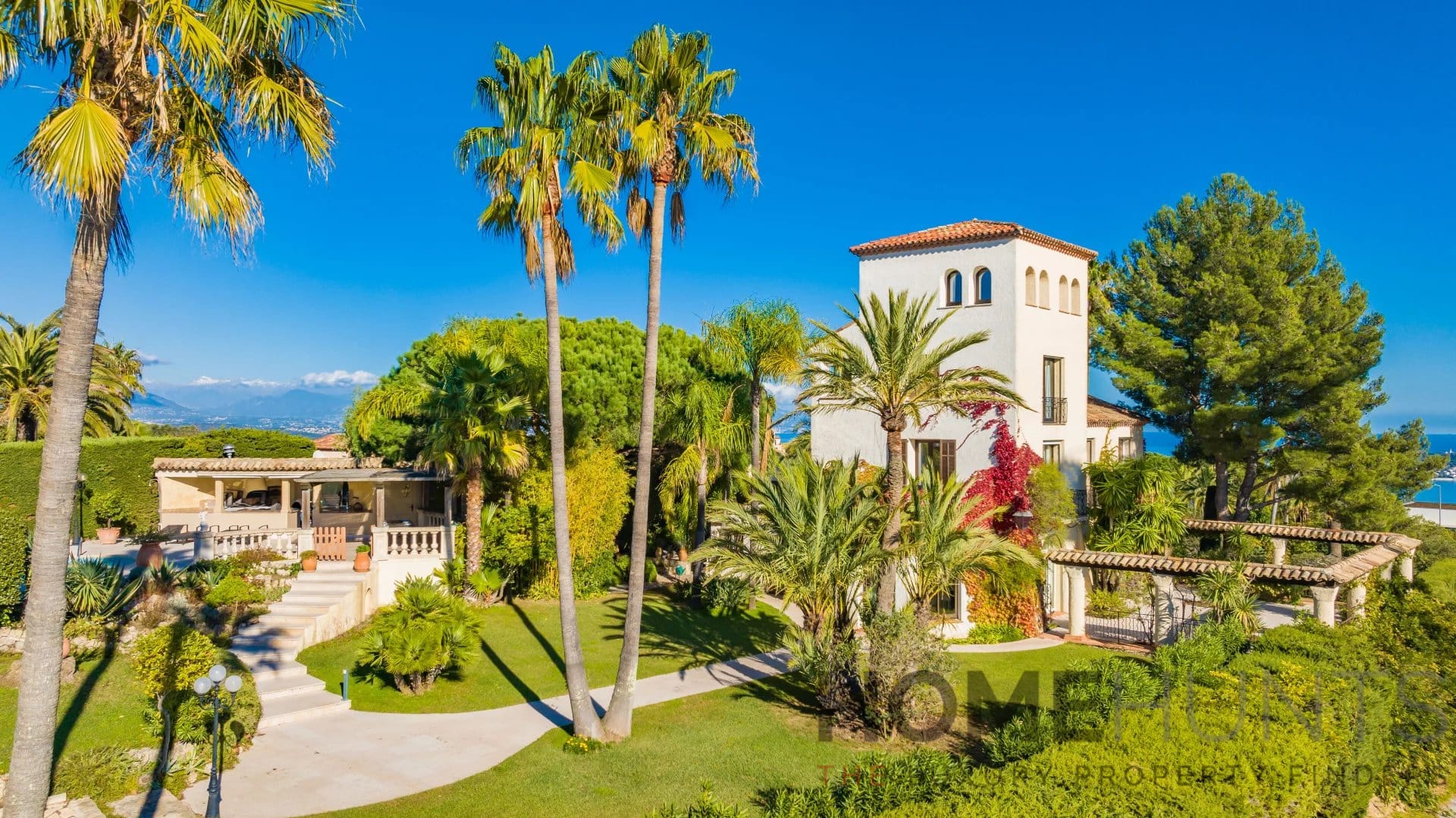 property_HH-15416282