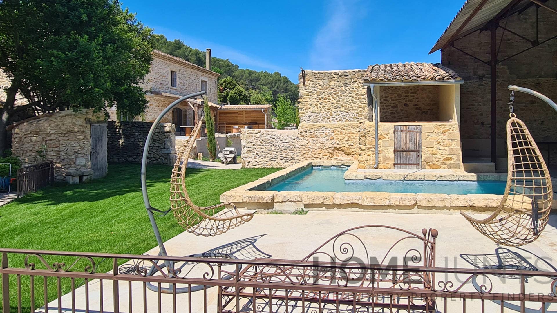 property_HH-15920494-24