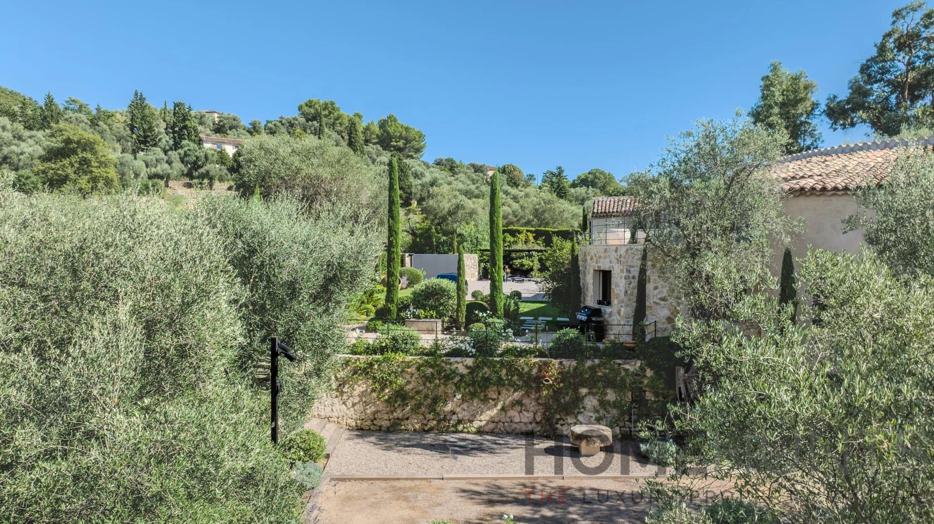 property_HH-15933706-2