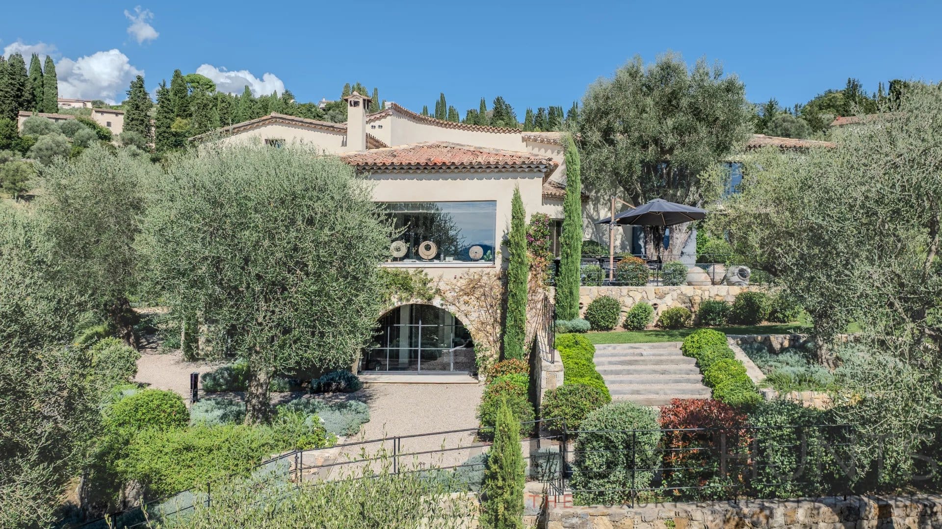 property_HH-15933706-3