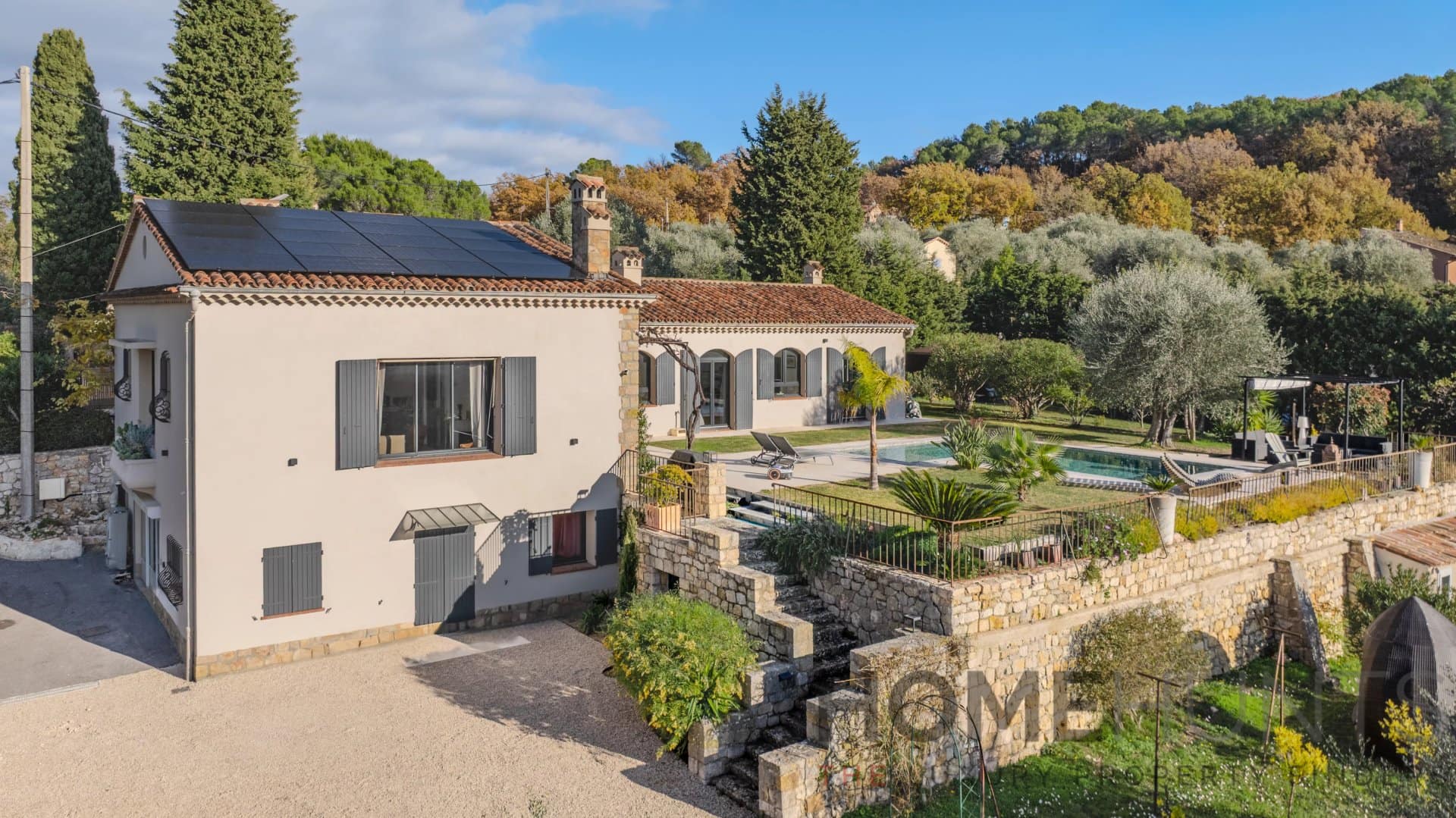 property_HH-16045872-27