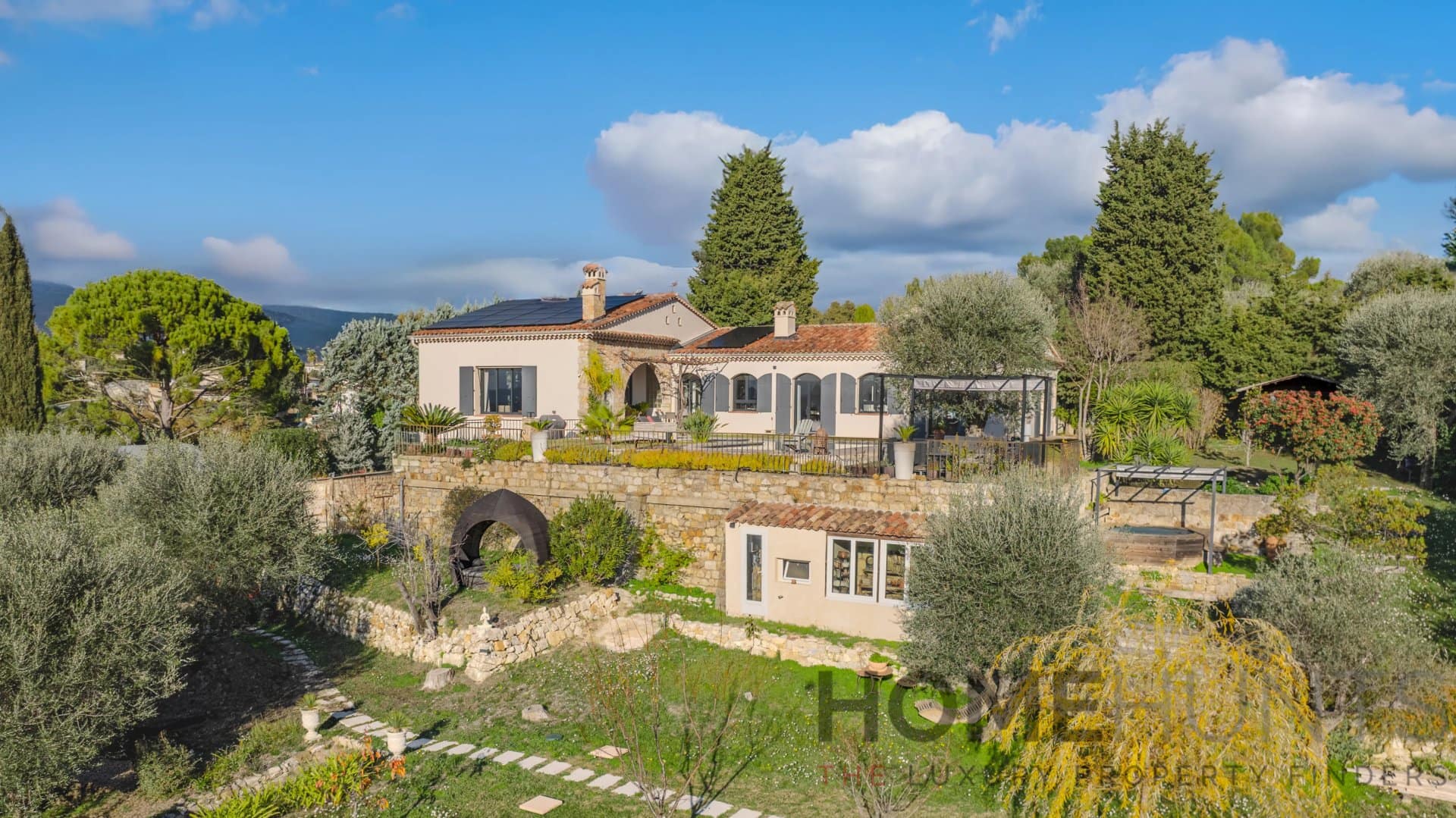 property_HH-16045872-3