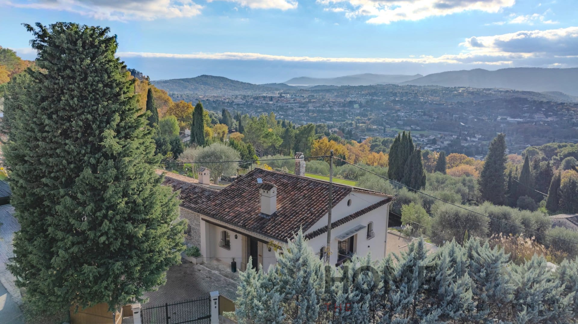 property_HH-16045872