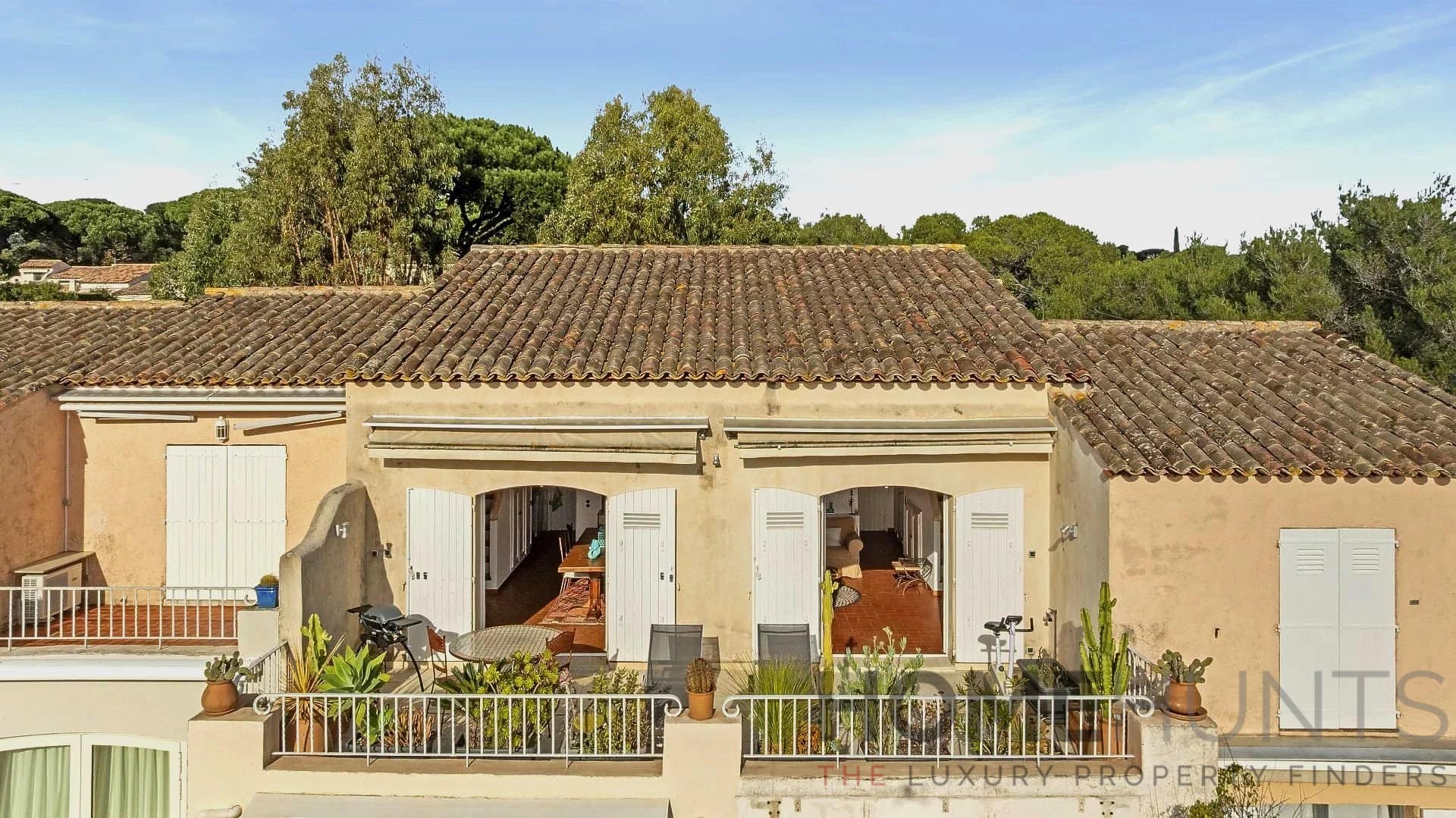 property_HH-16046164-2