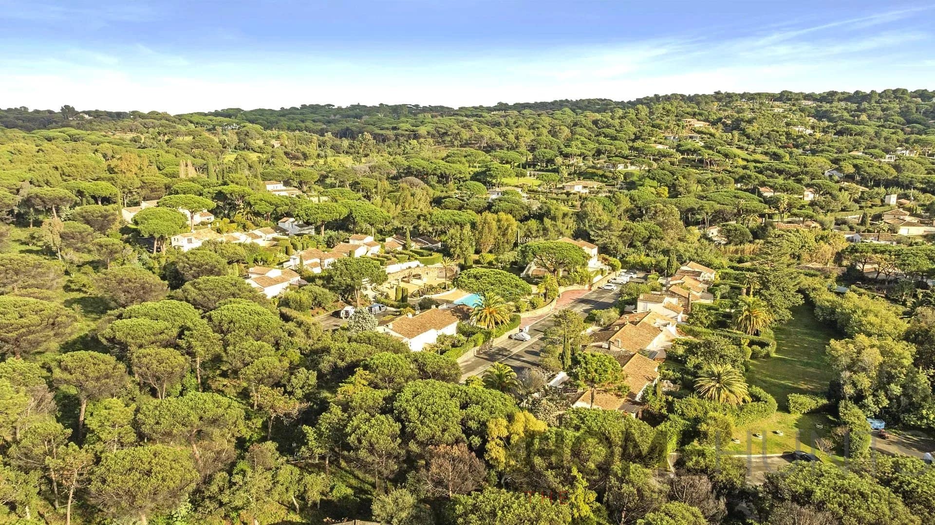 property_HH-16046164-5