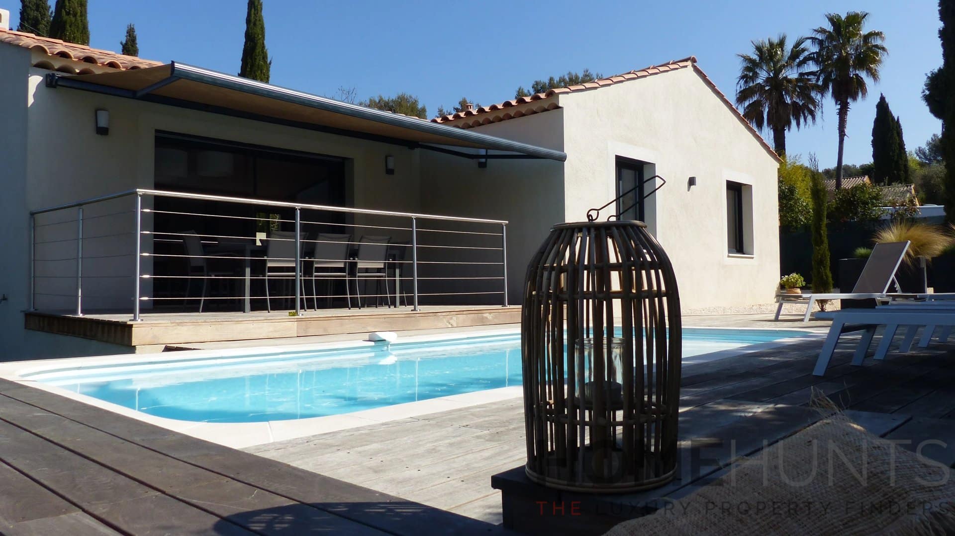 property_HH-16049390-13