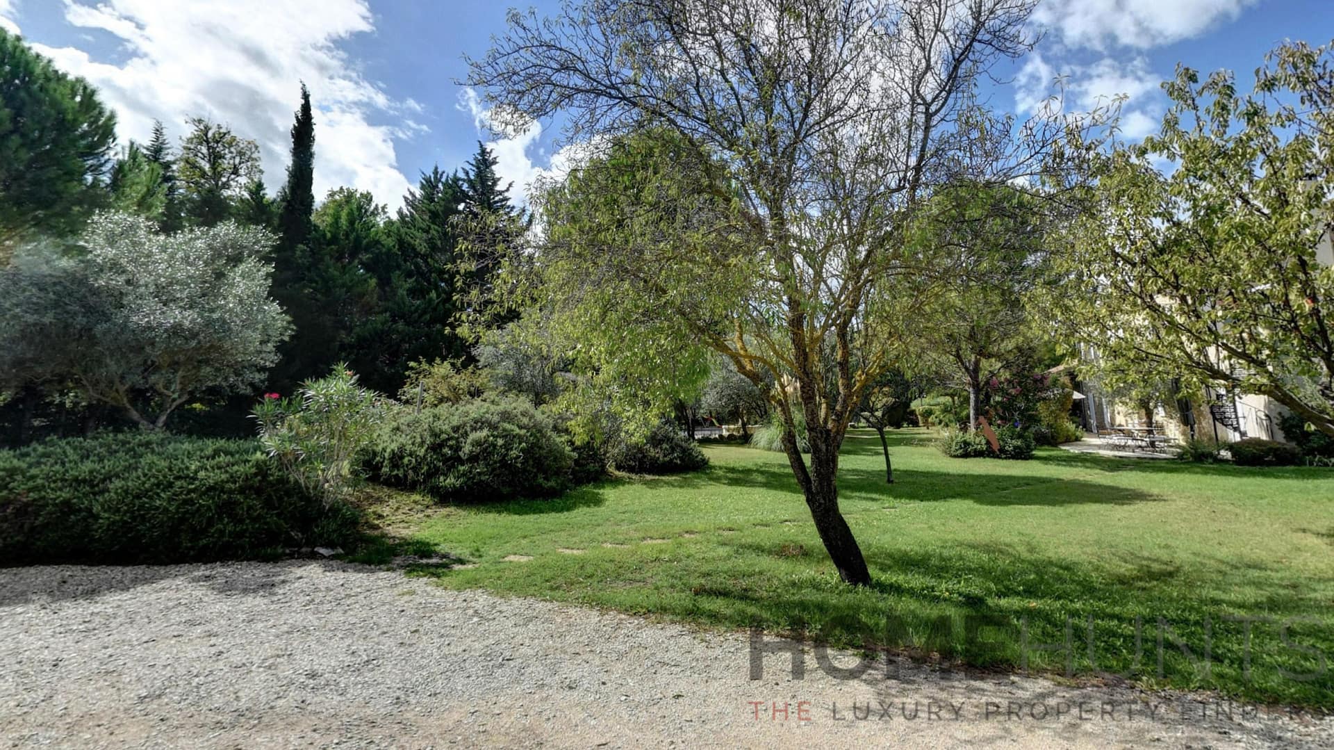 property_HH-16051113-5