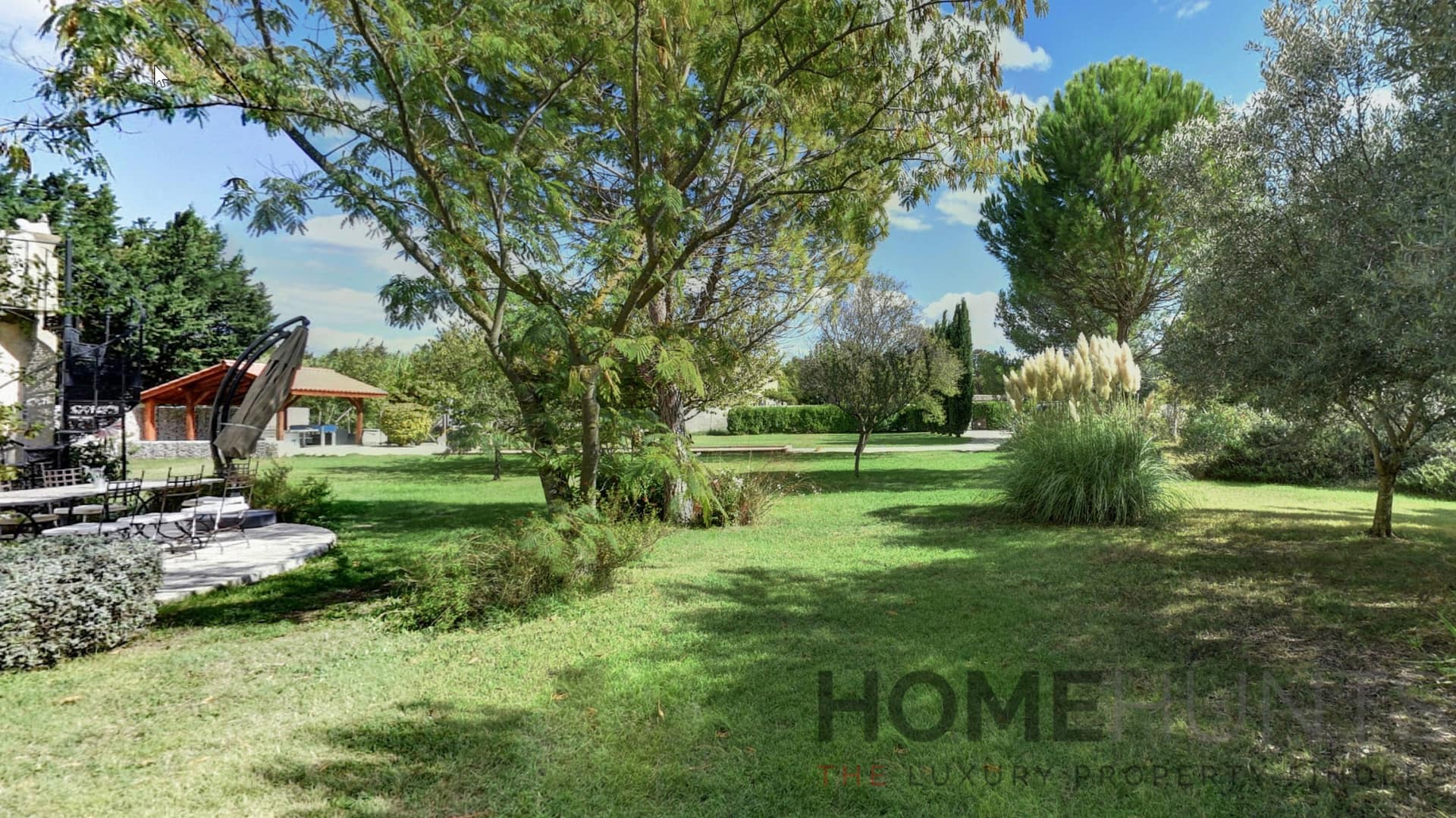 property_HH-16051113-6