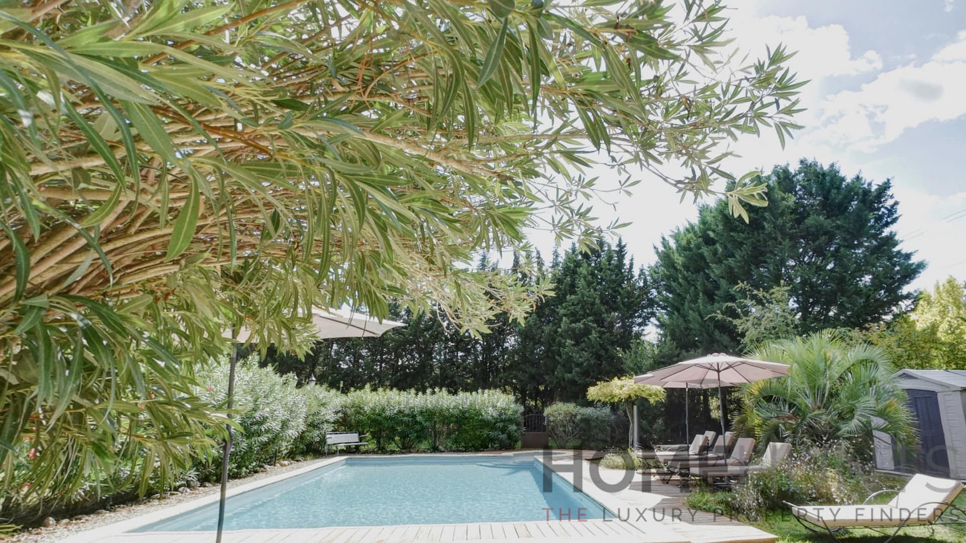 property_HH-16051113-8