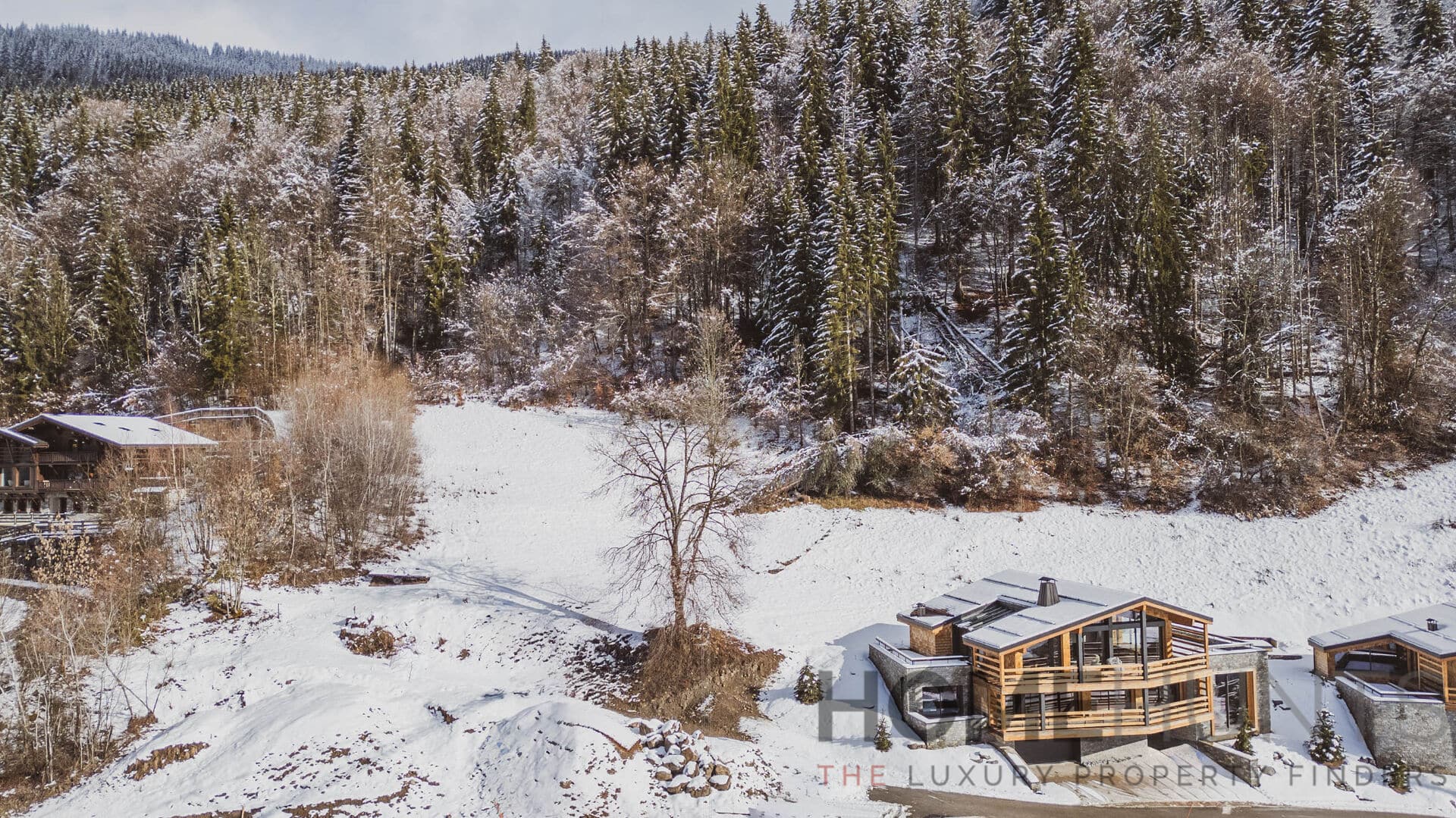 property_HH-15115618-2