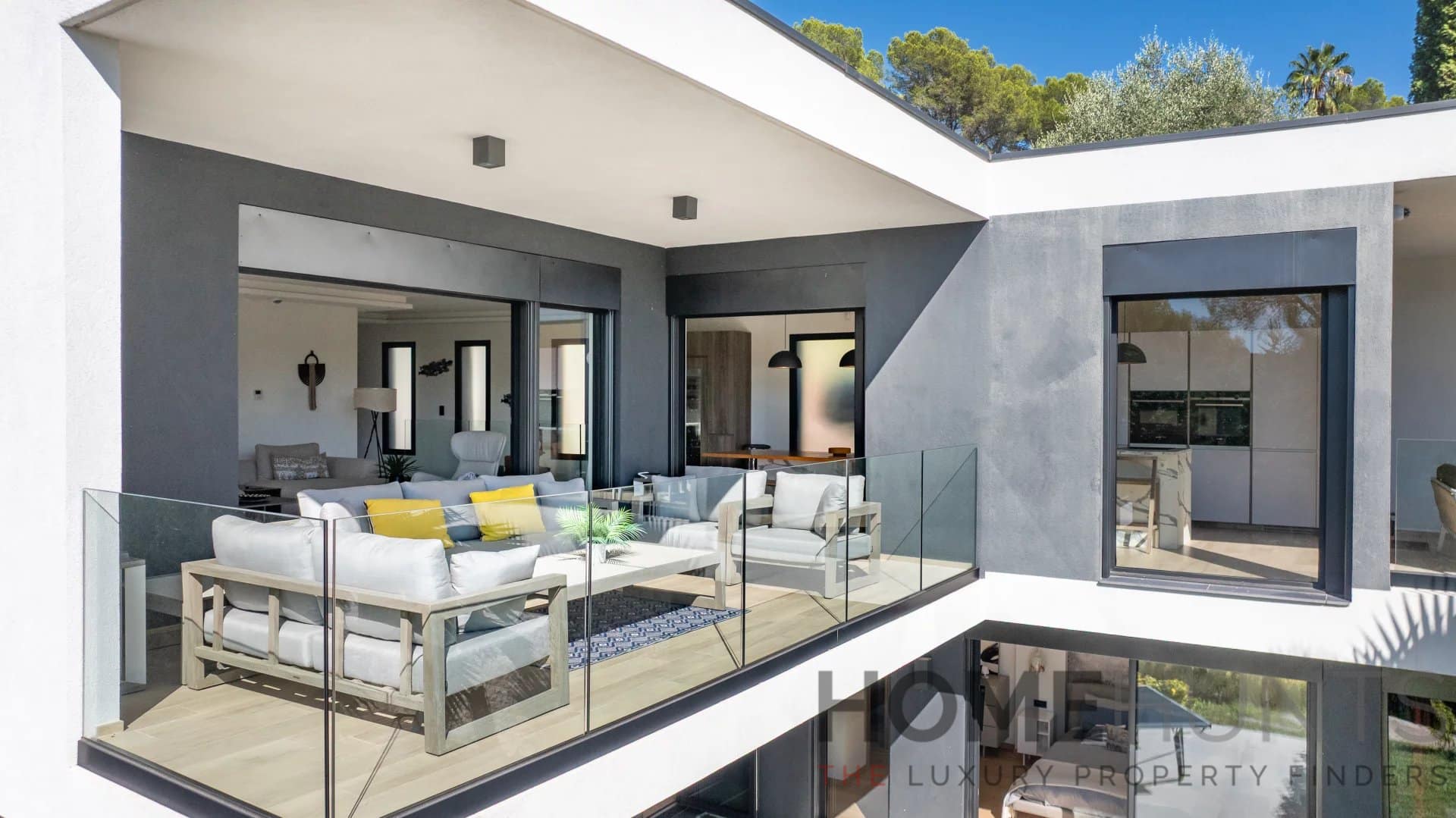 property_HH-15919829-21