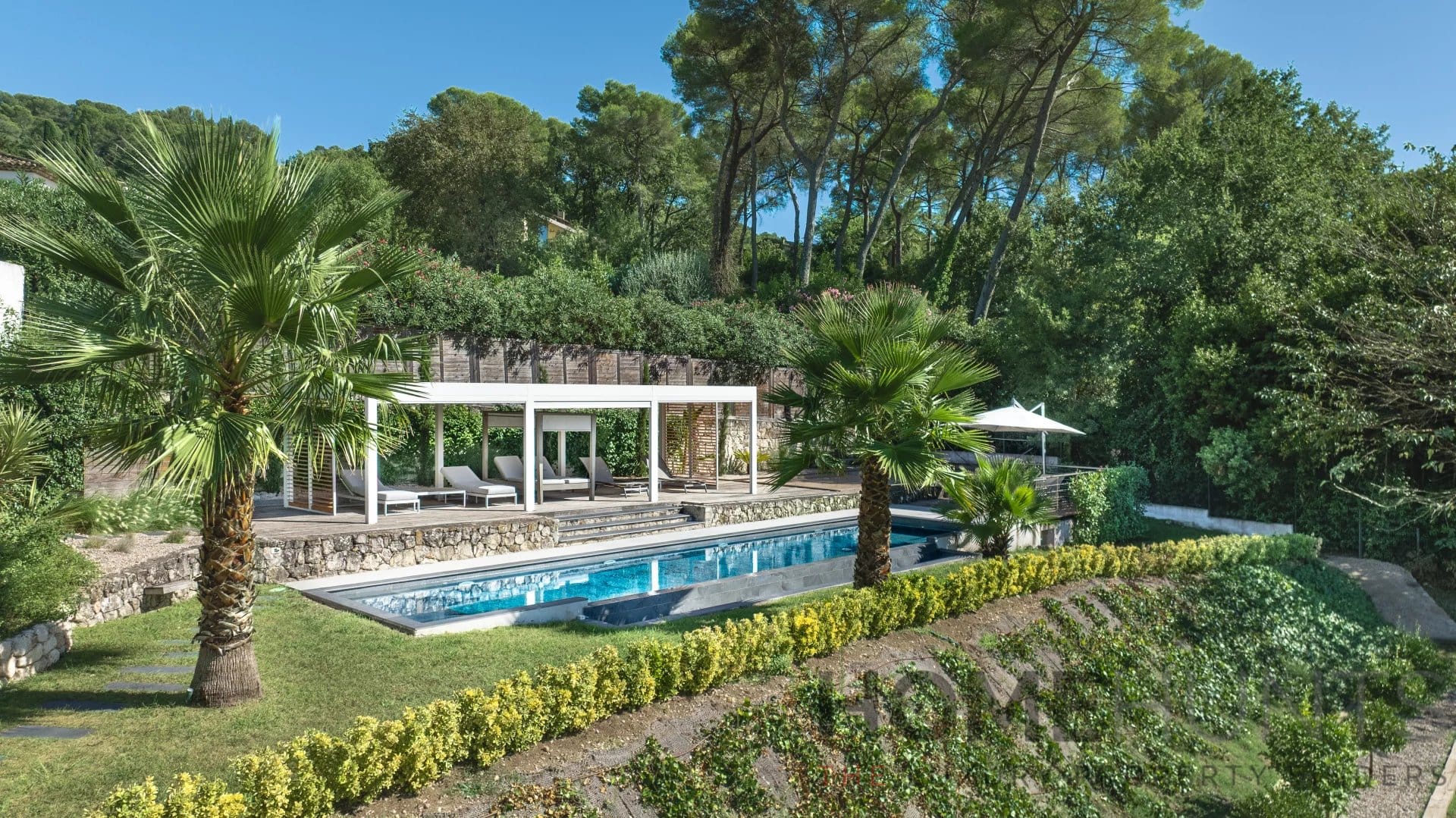 property_HH-15919829-3