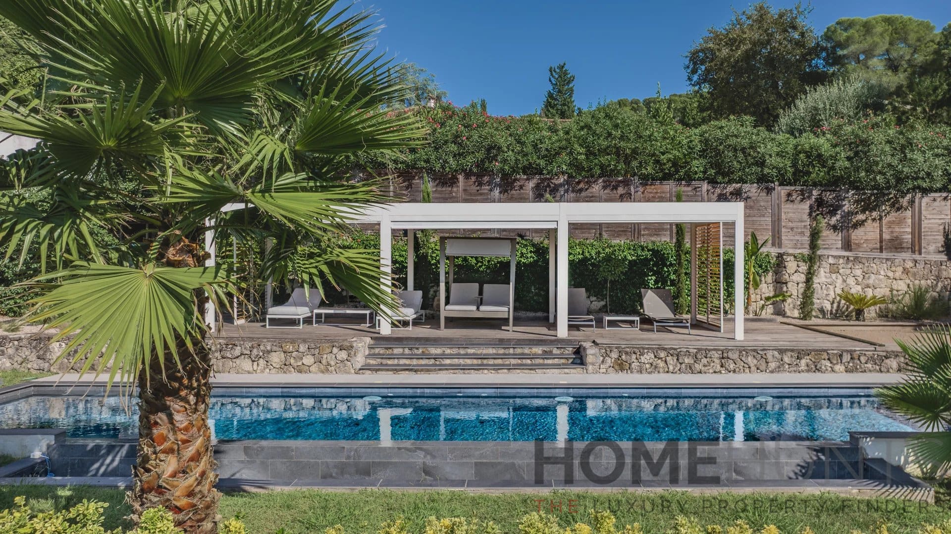 property_HH-15919829-5