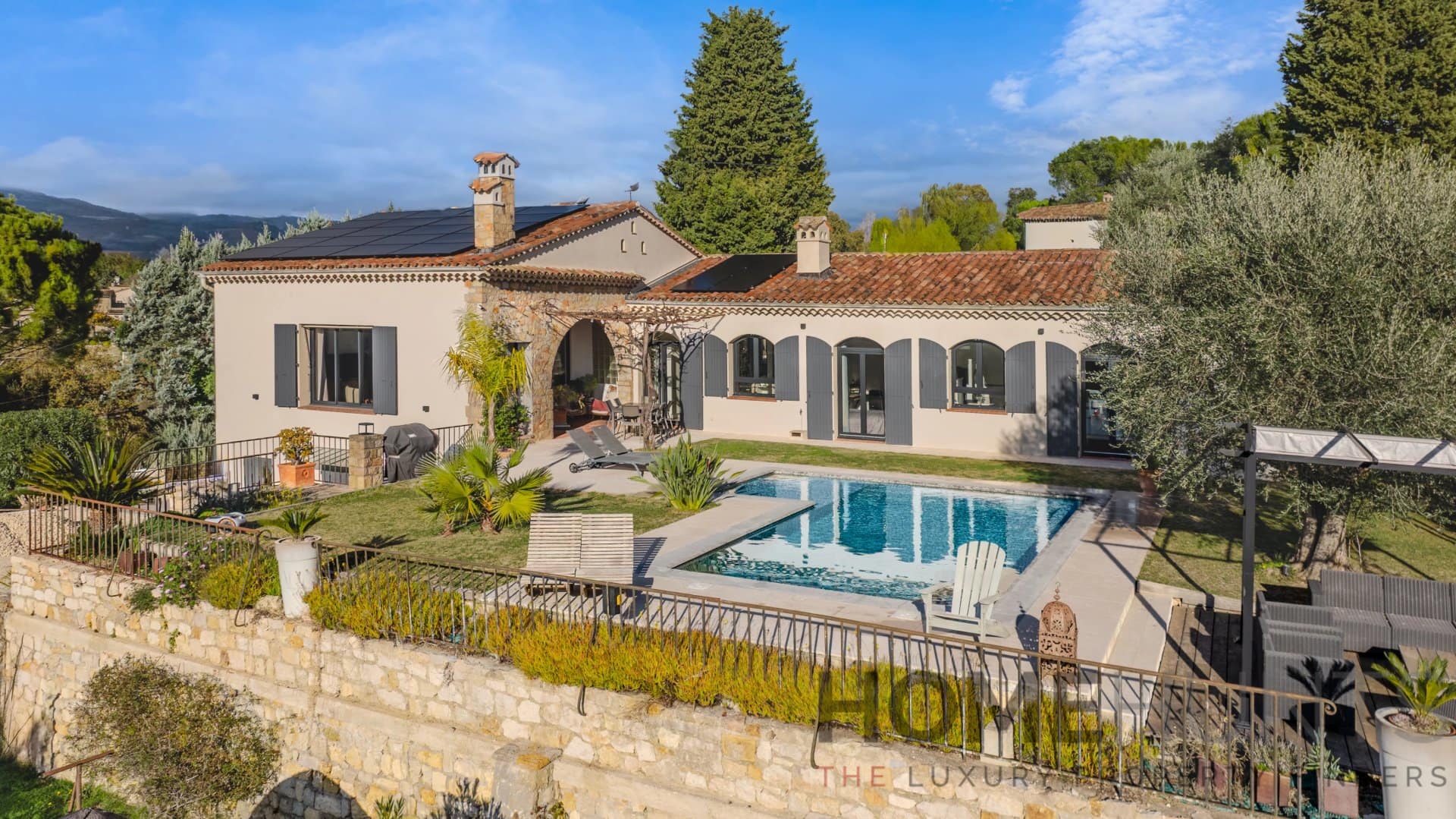 property_HH-16045872-25