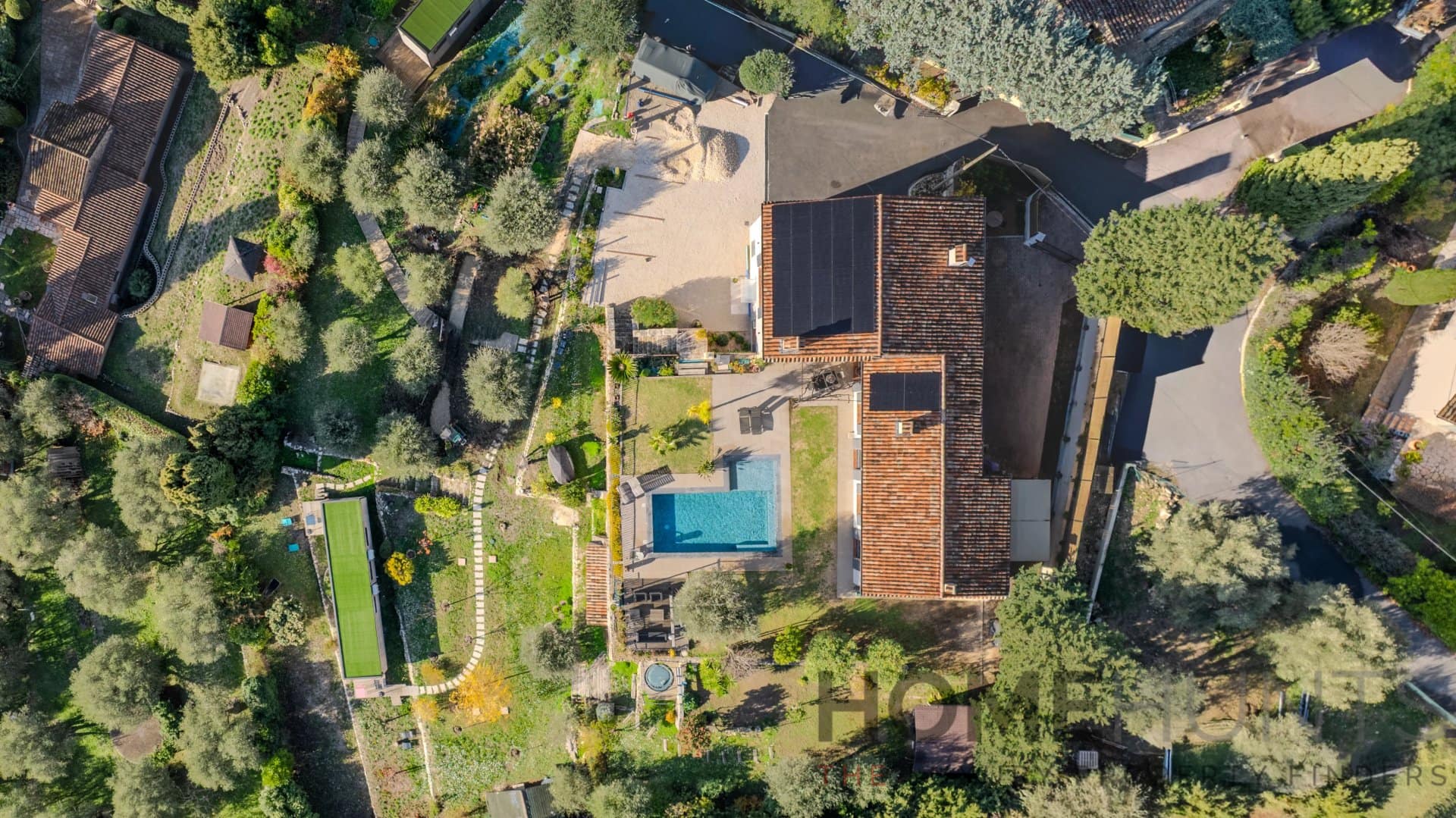 property_HH-16045872-28