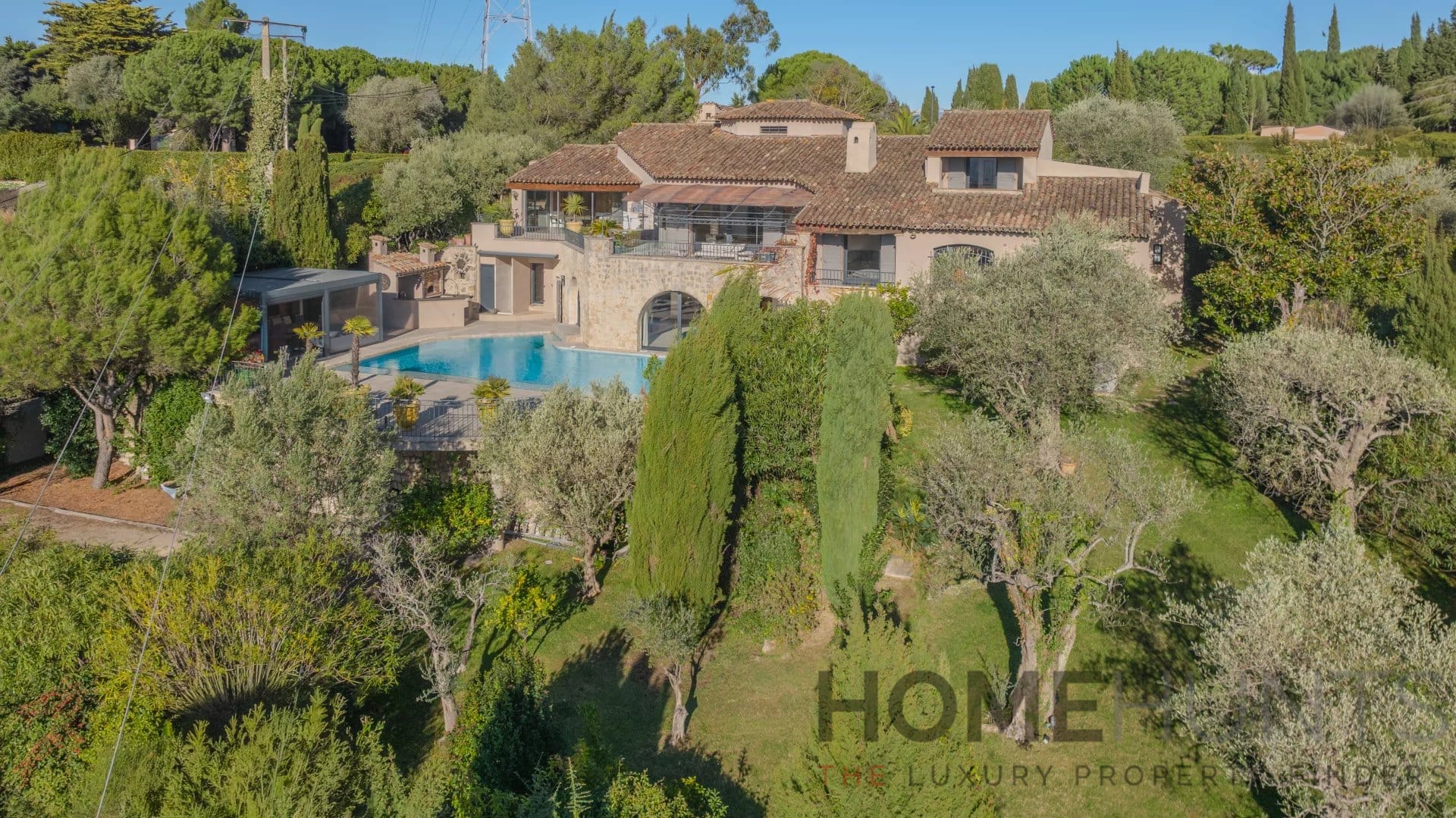 property_HH-16059253-2