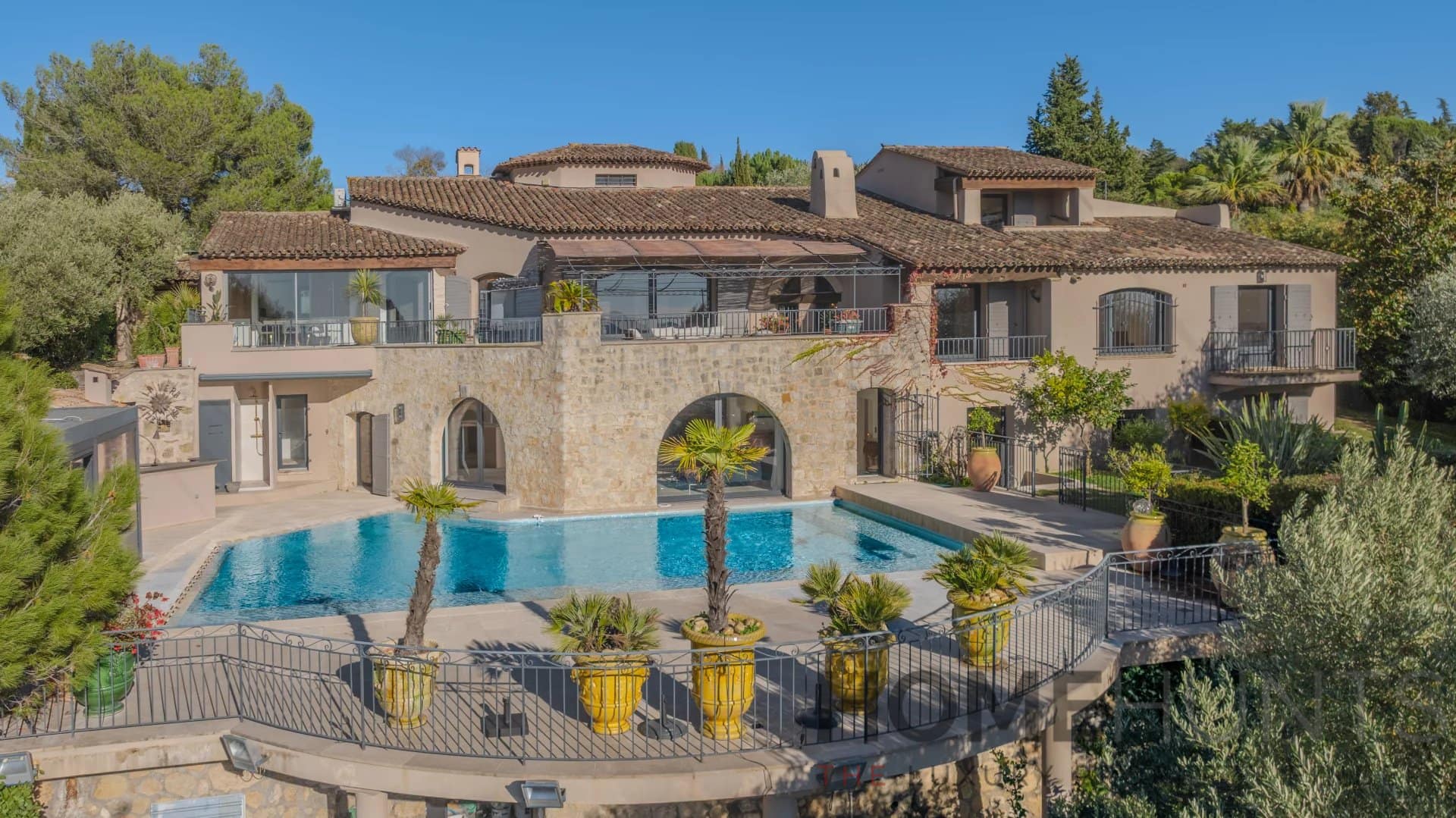 property_HH-16059253