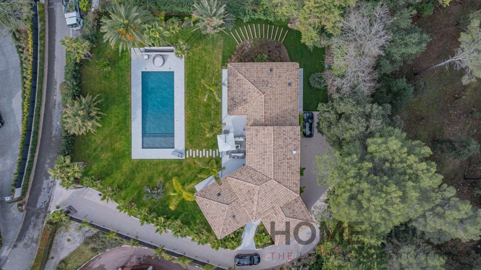 property_HH-16067489-2