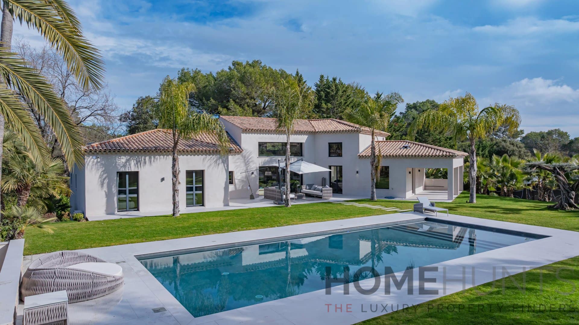 property_HH-16067489