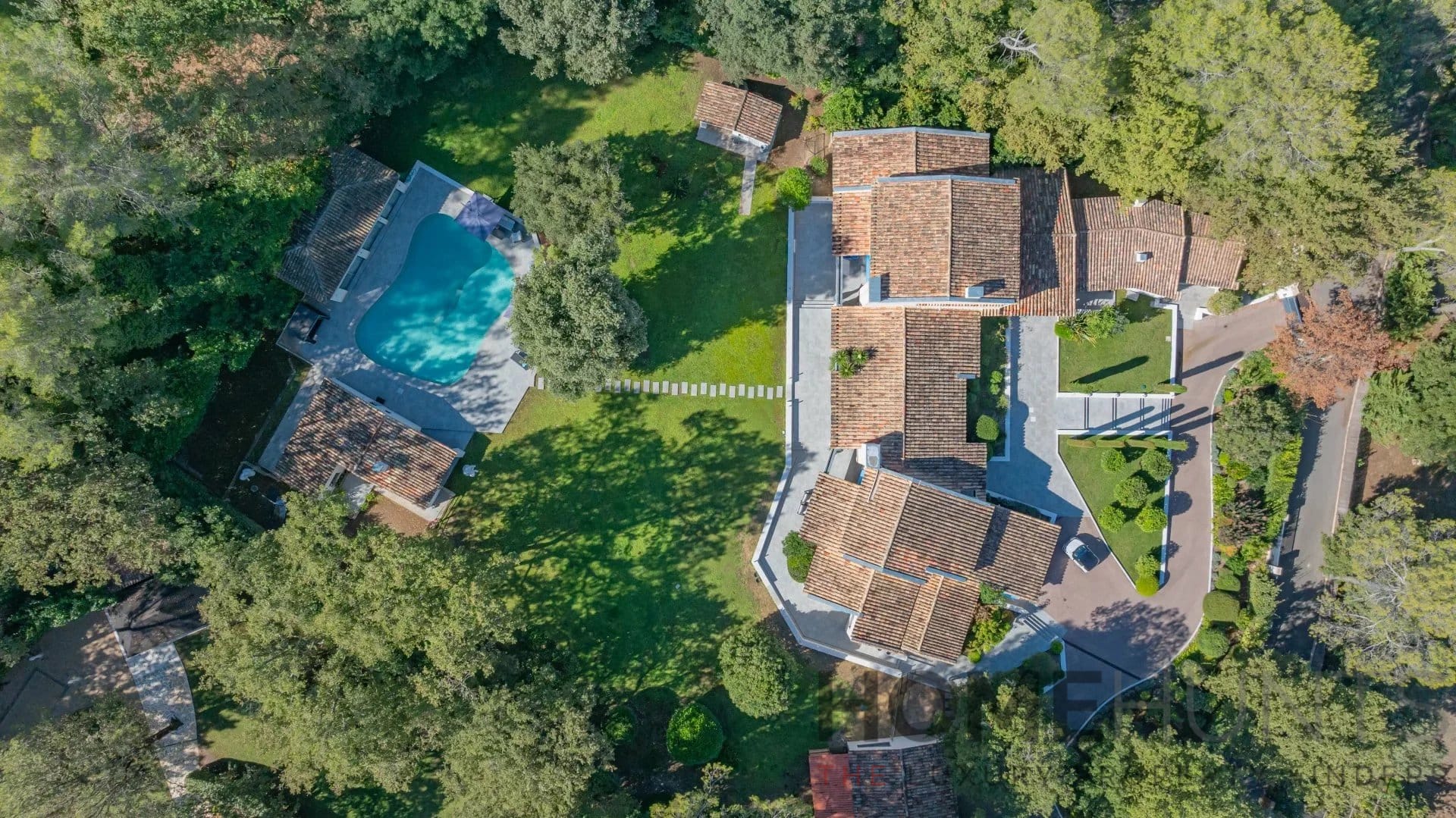 property_HH-16067491-19