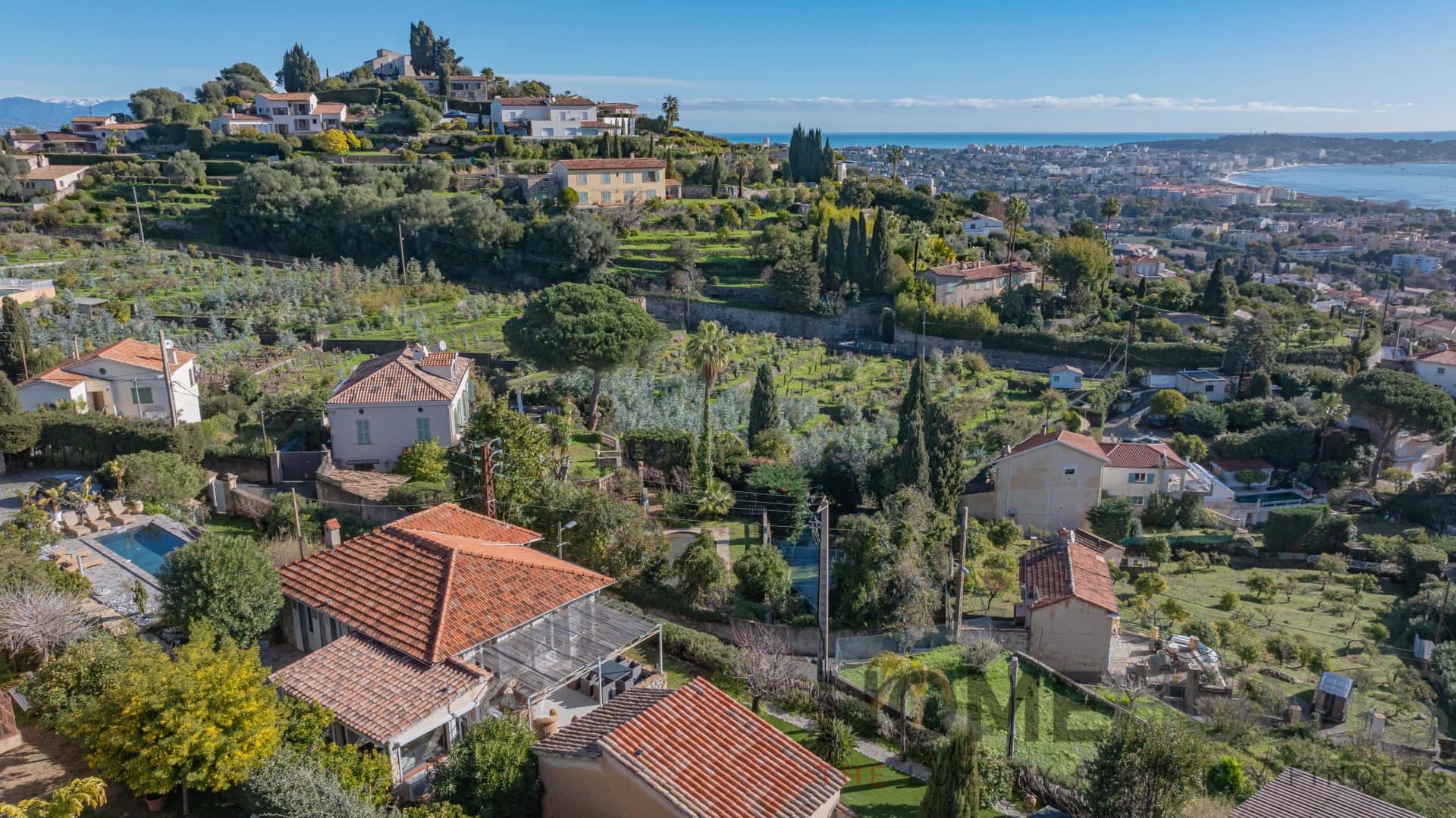 property_HH-16076031-2