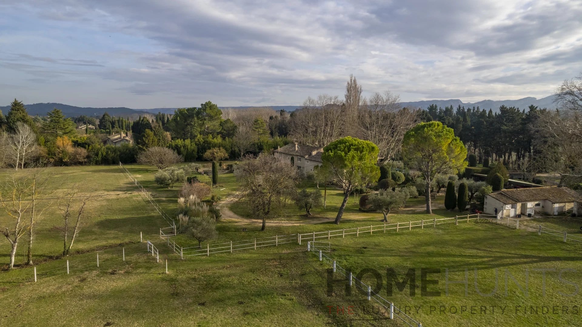 property_HH-16077880-18