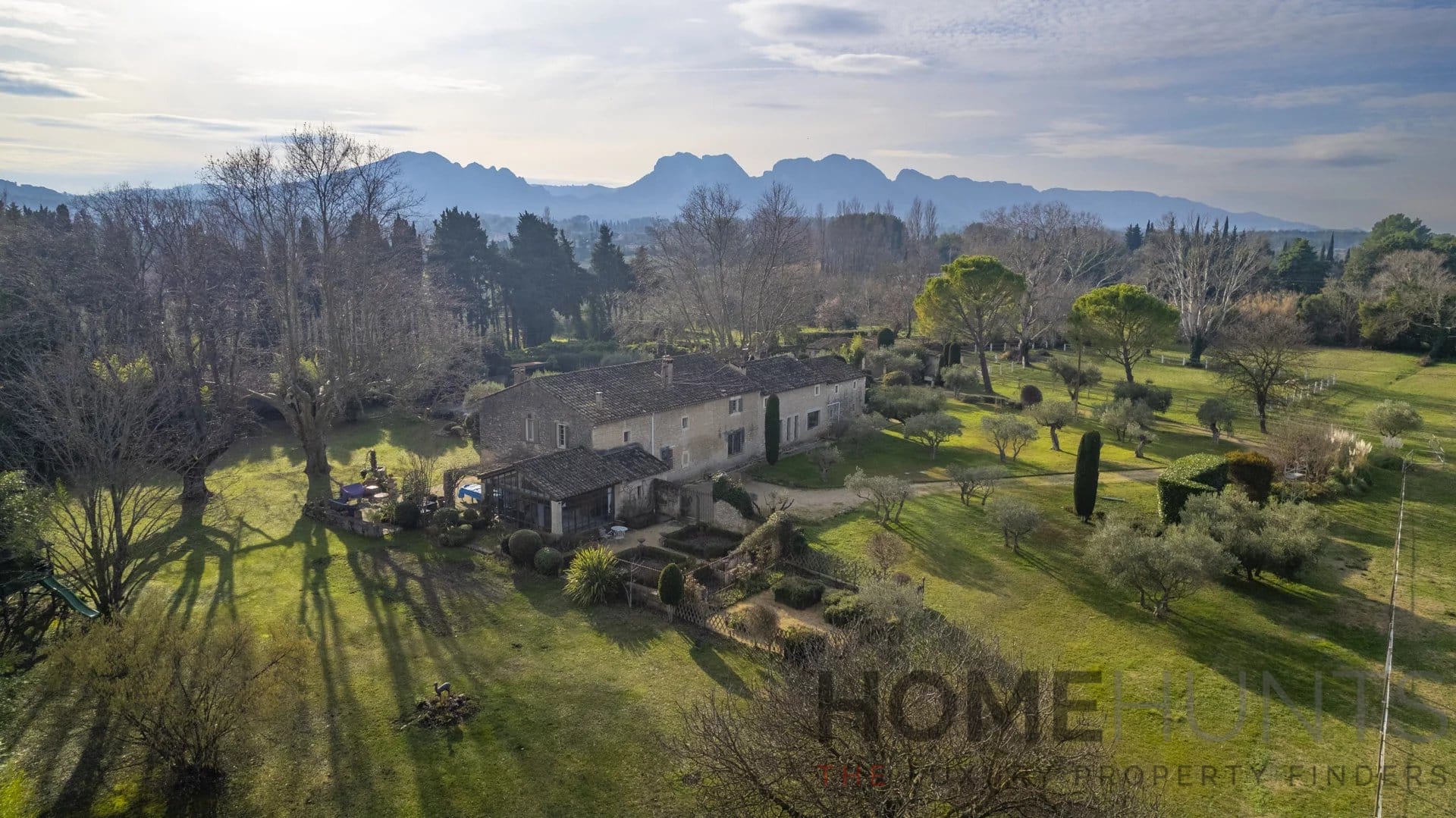 property_HH-16077880-2