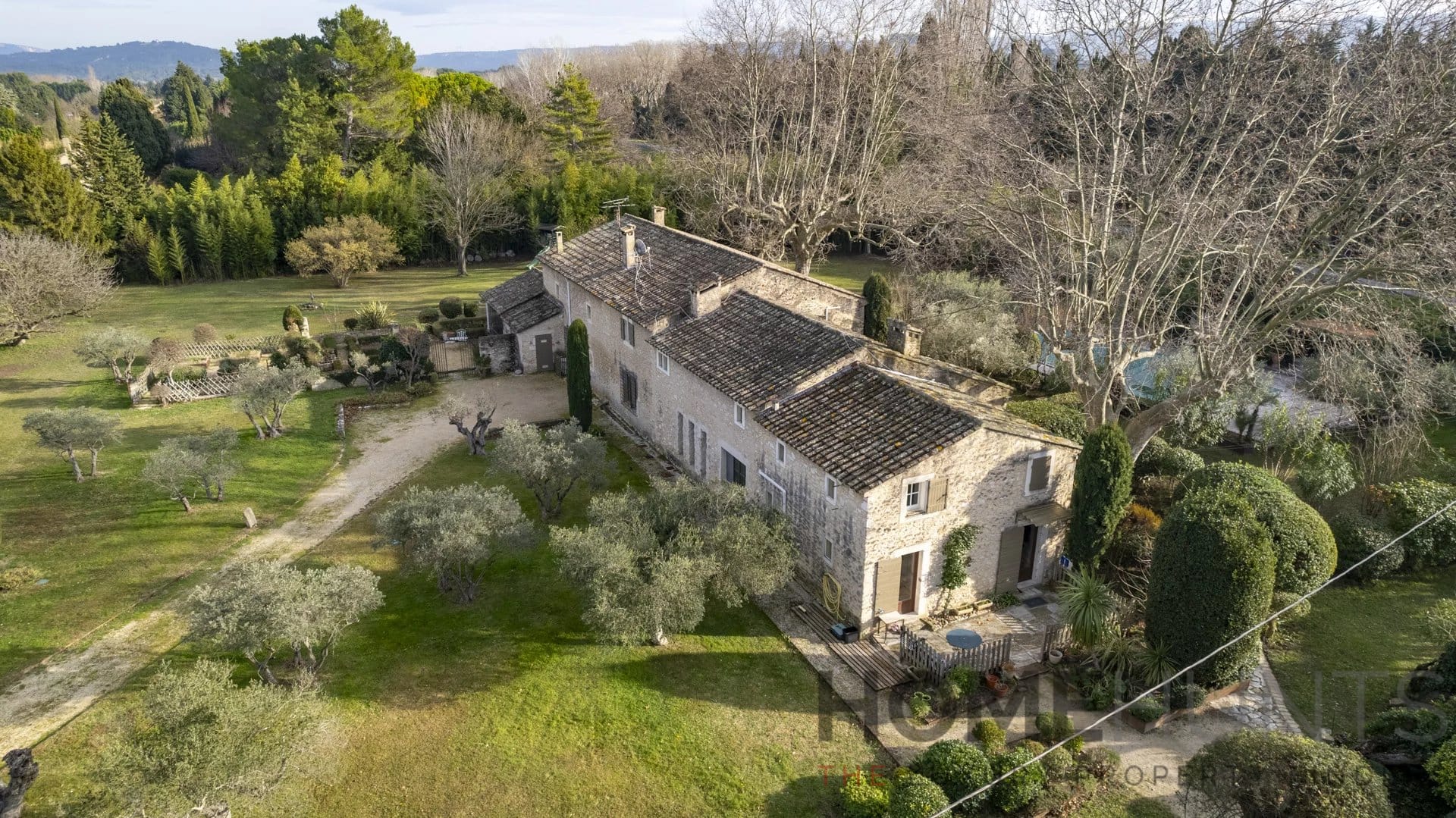 property_HH-16077880