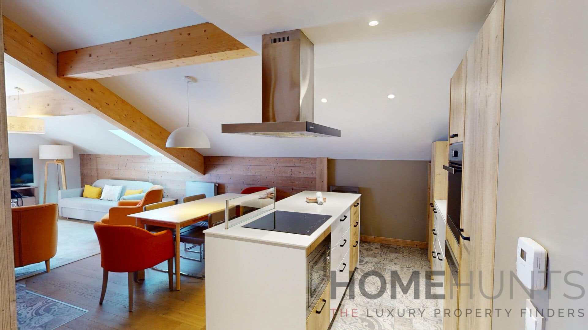 property_HH-16081549-2