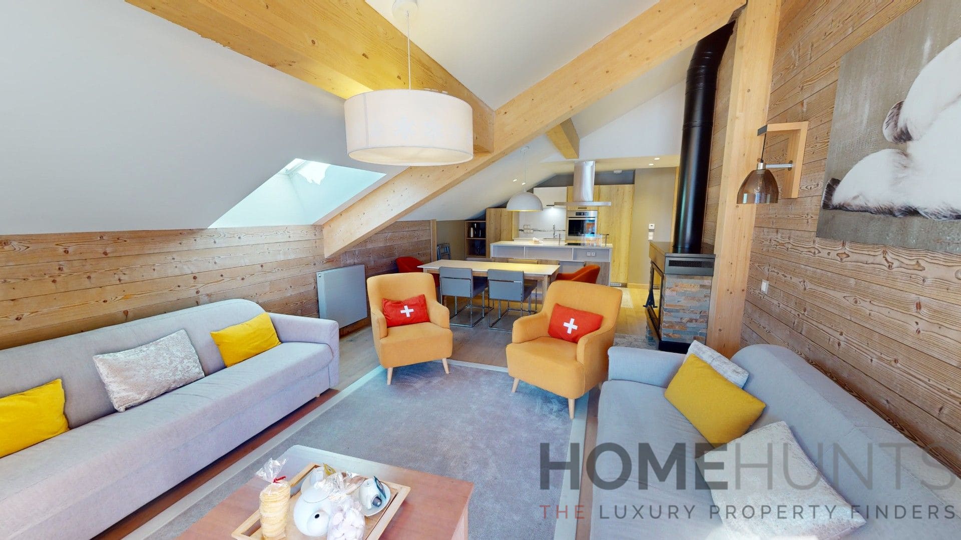 property_HH-16081549-3