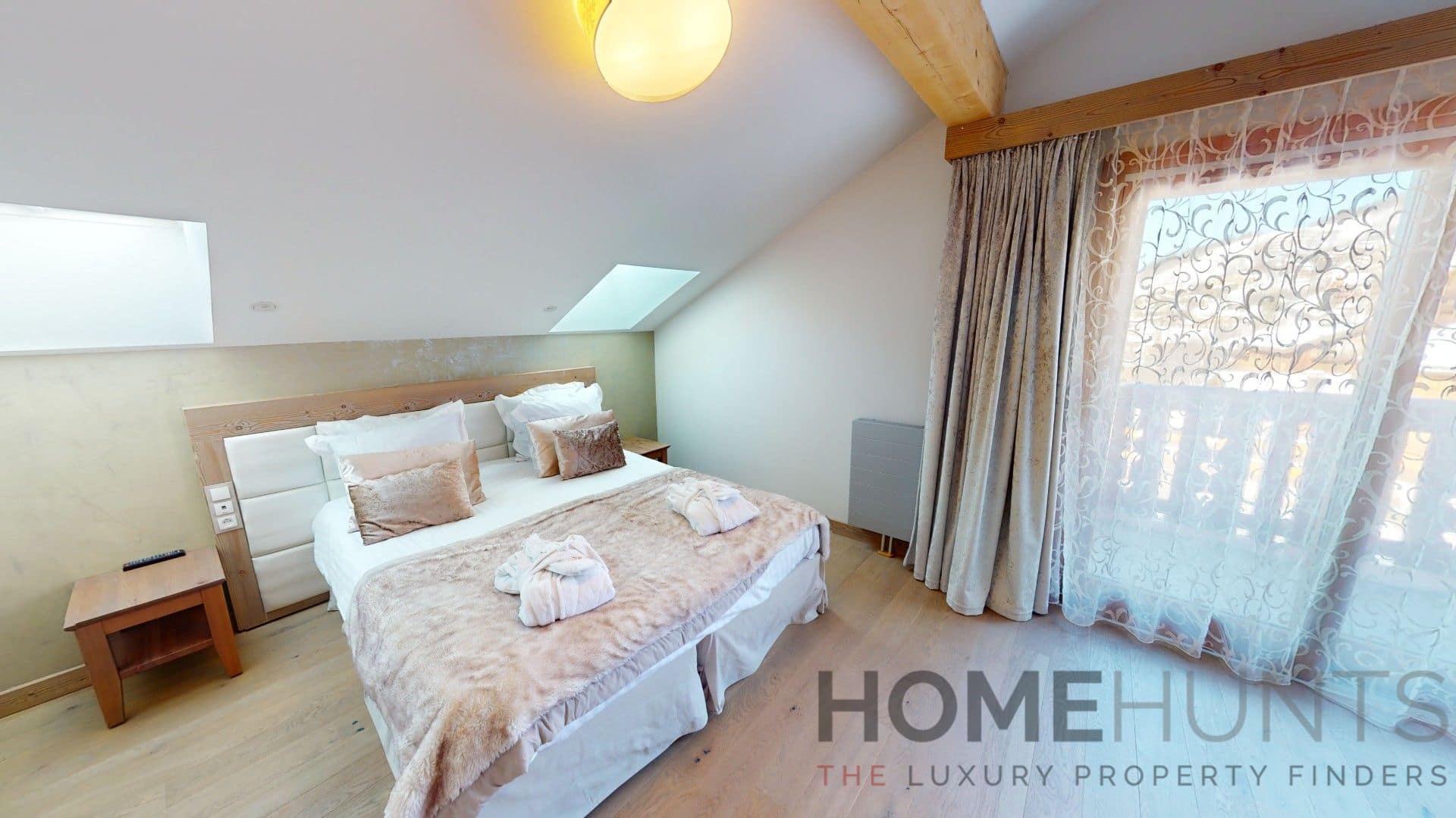 property_HH-16081549-6