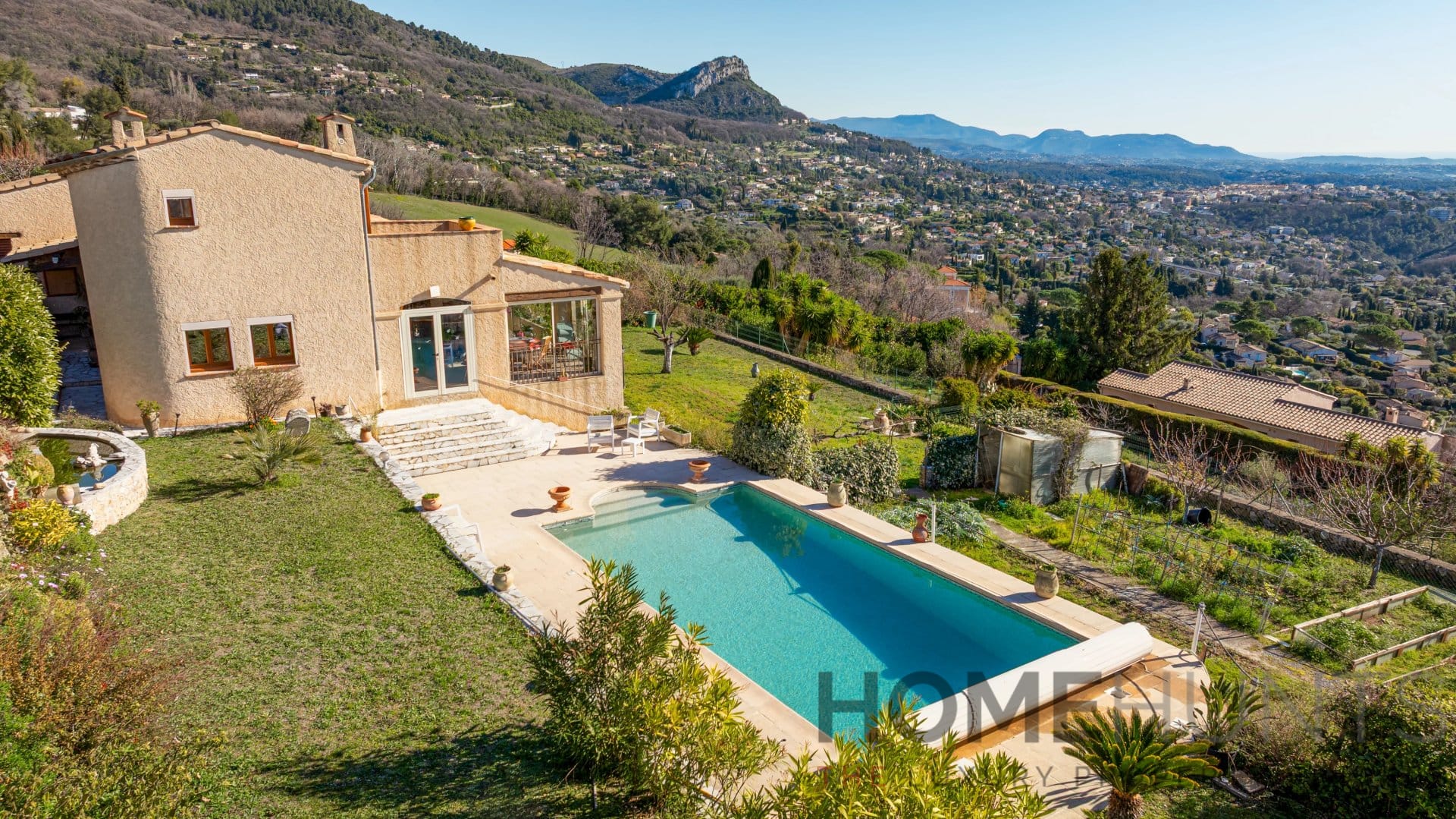 property_HH-16086450-13