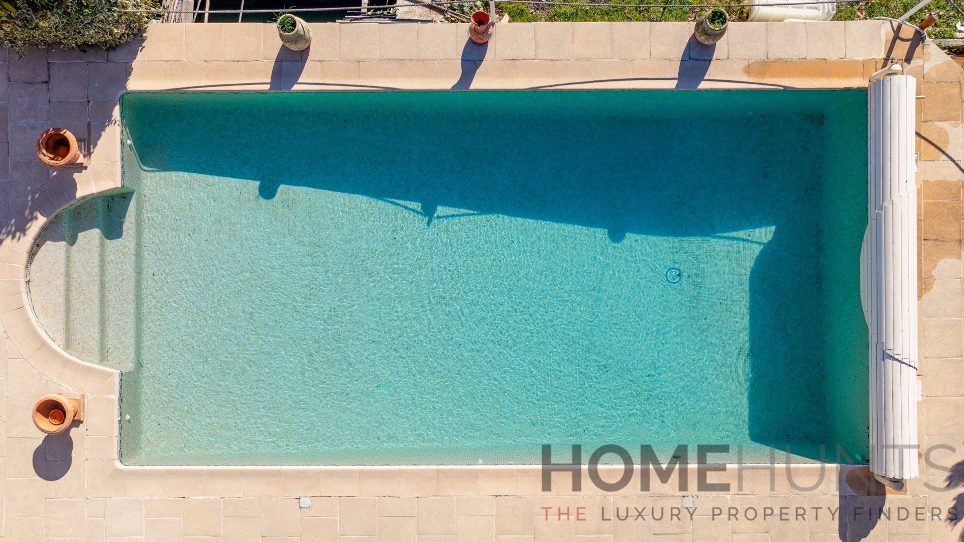 property_HH-16086450-15