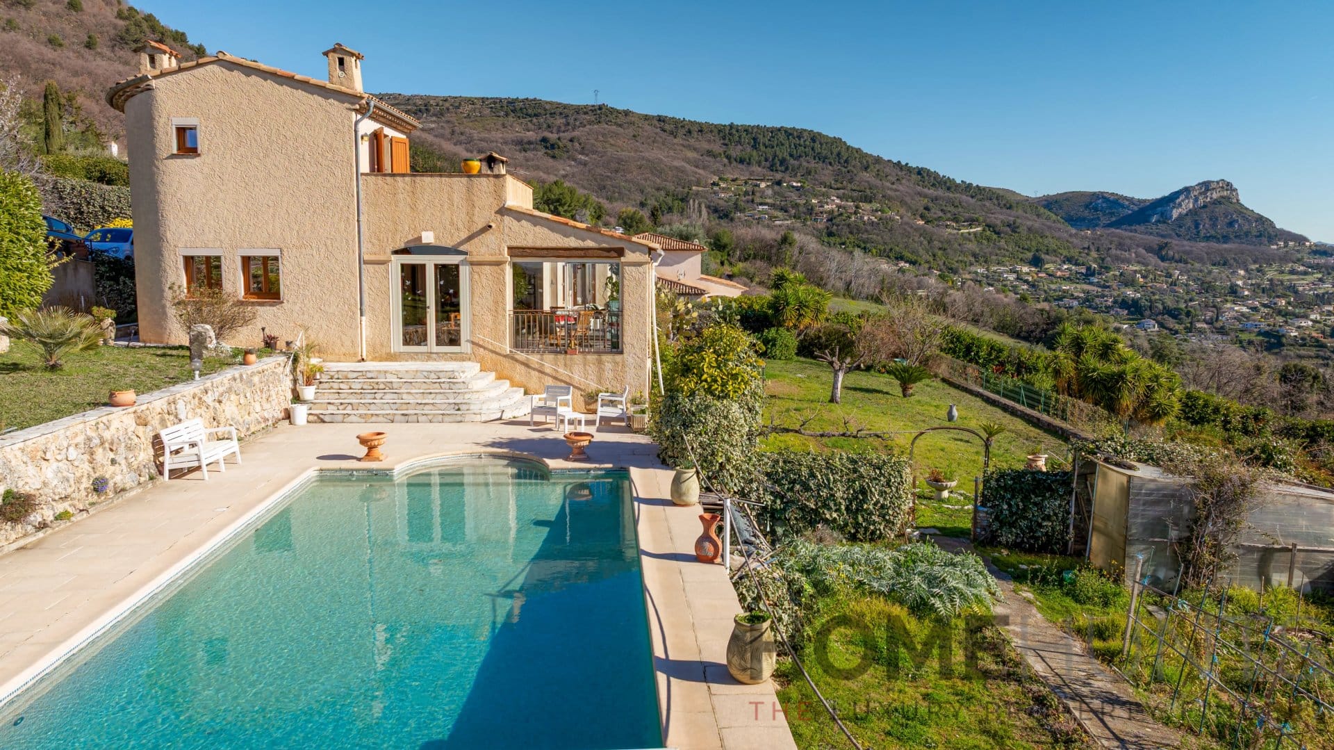 property_HH-16086450