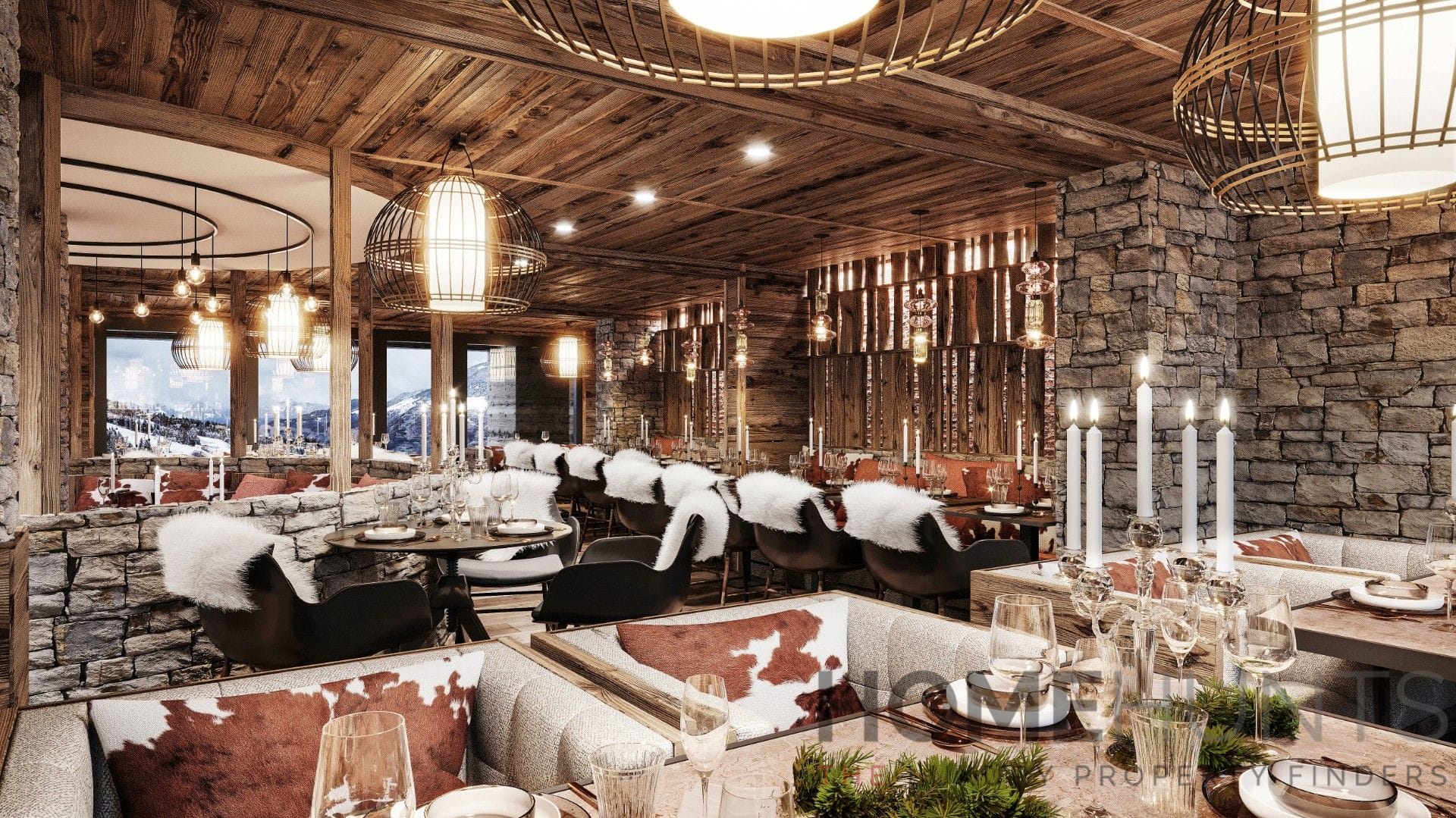 property_HH-15984922-3