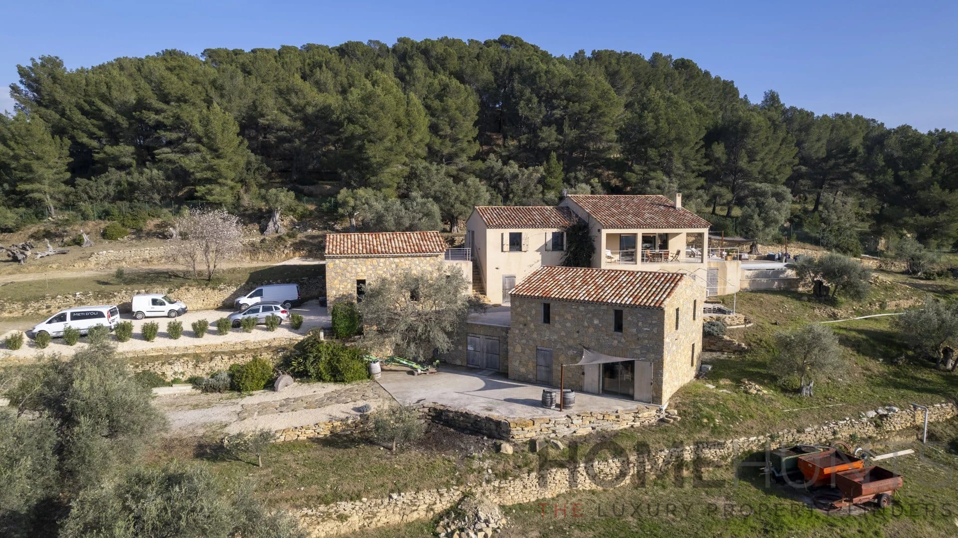 property_HH-16075686-4