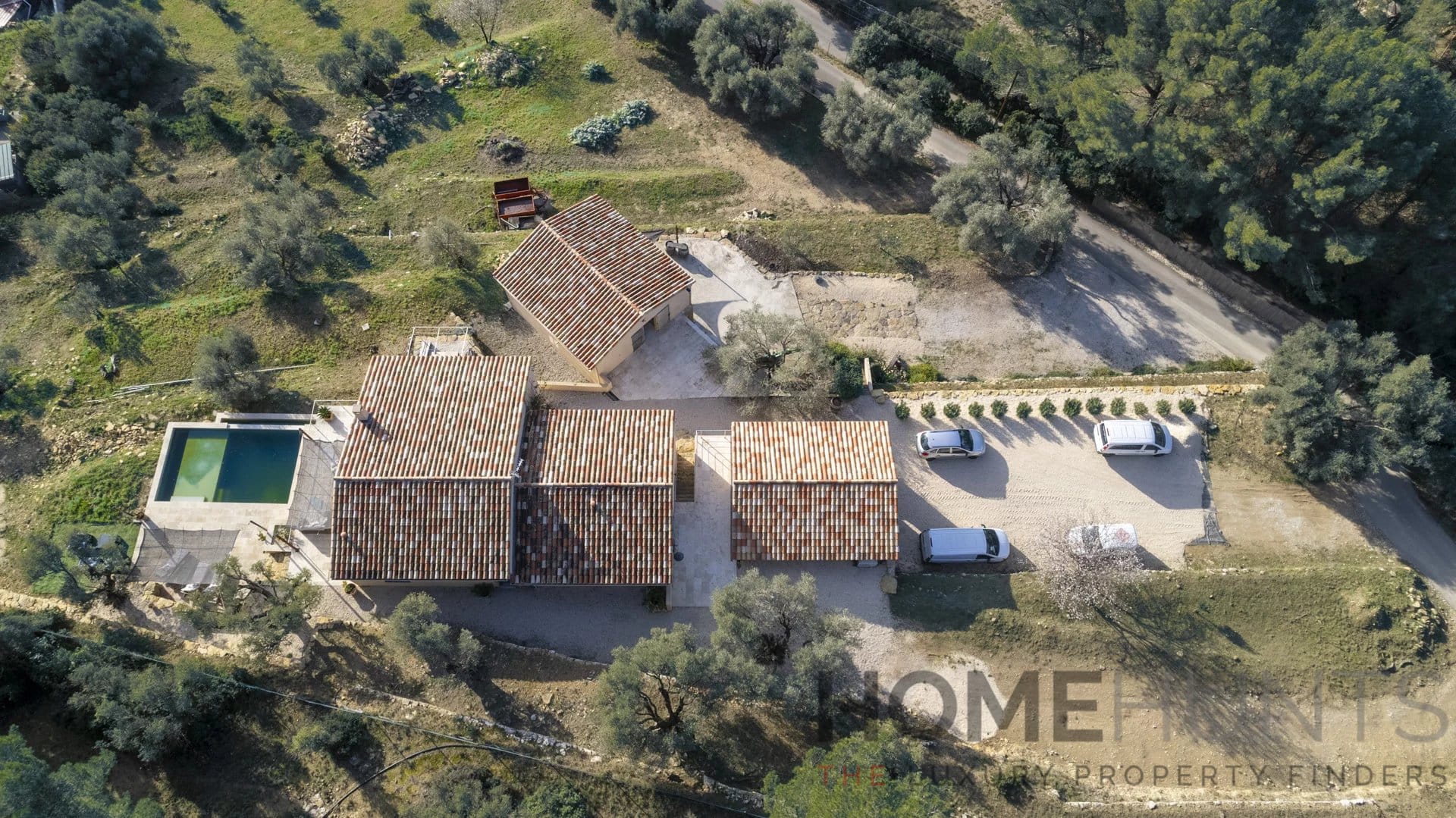 property_HH-16075686-6