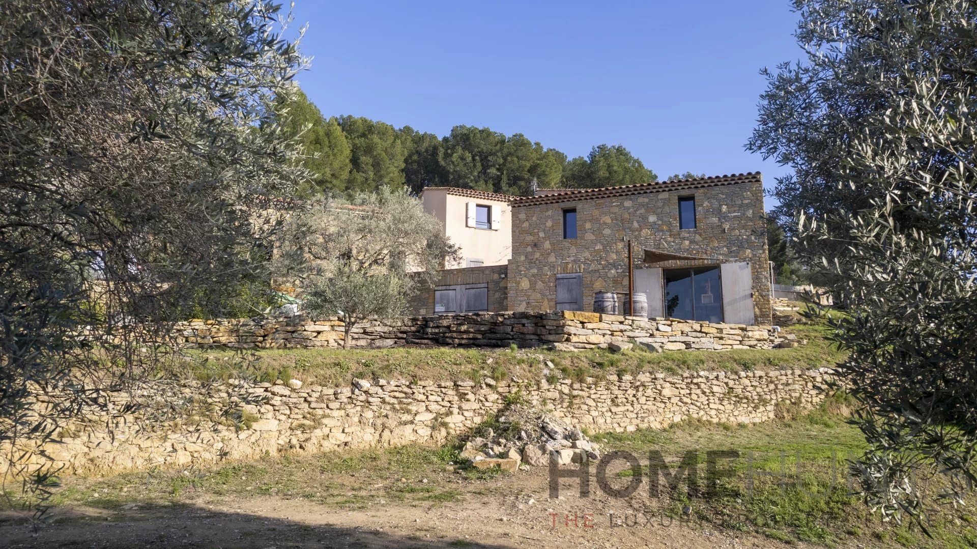 property_HH-16075686-7