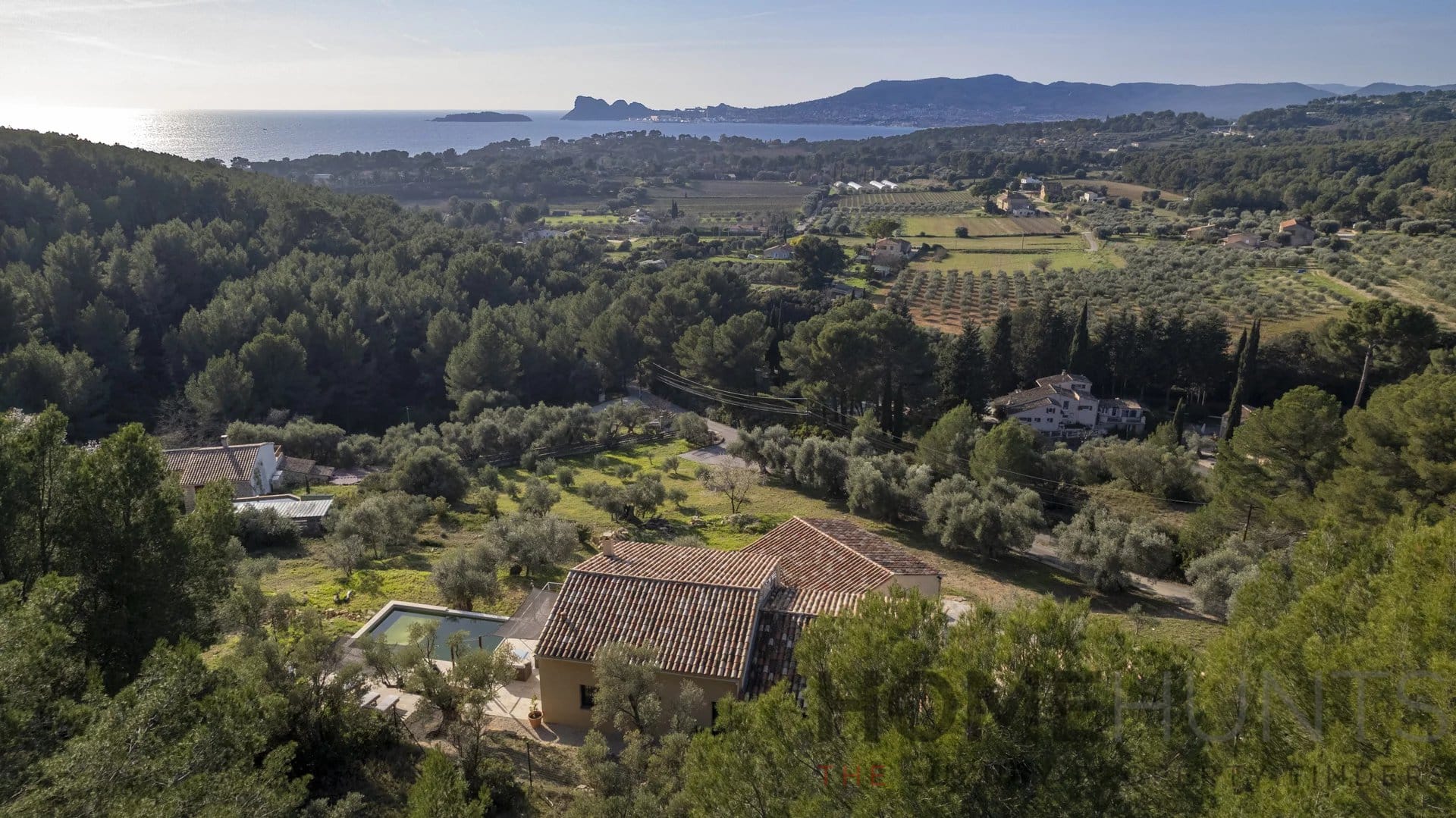 property_HH-16075686