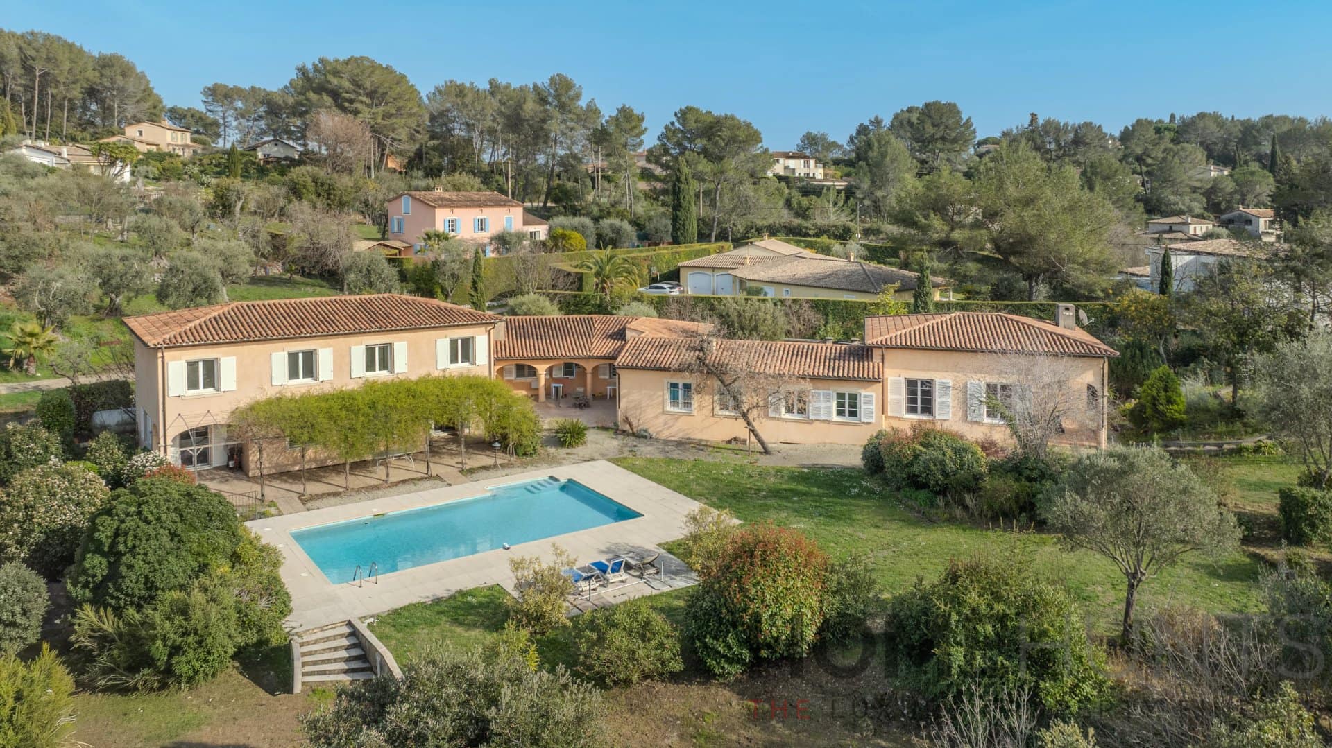 property_HH-16104711
